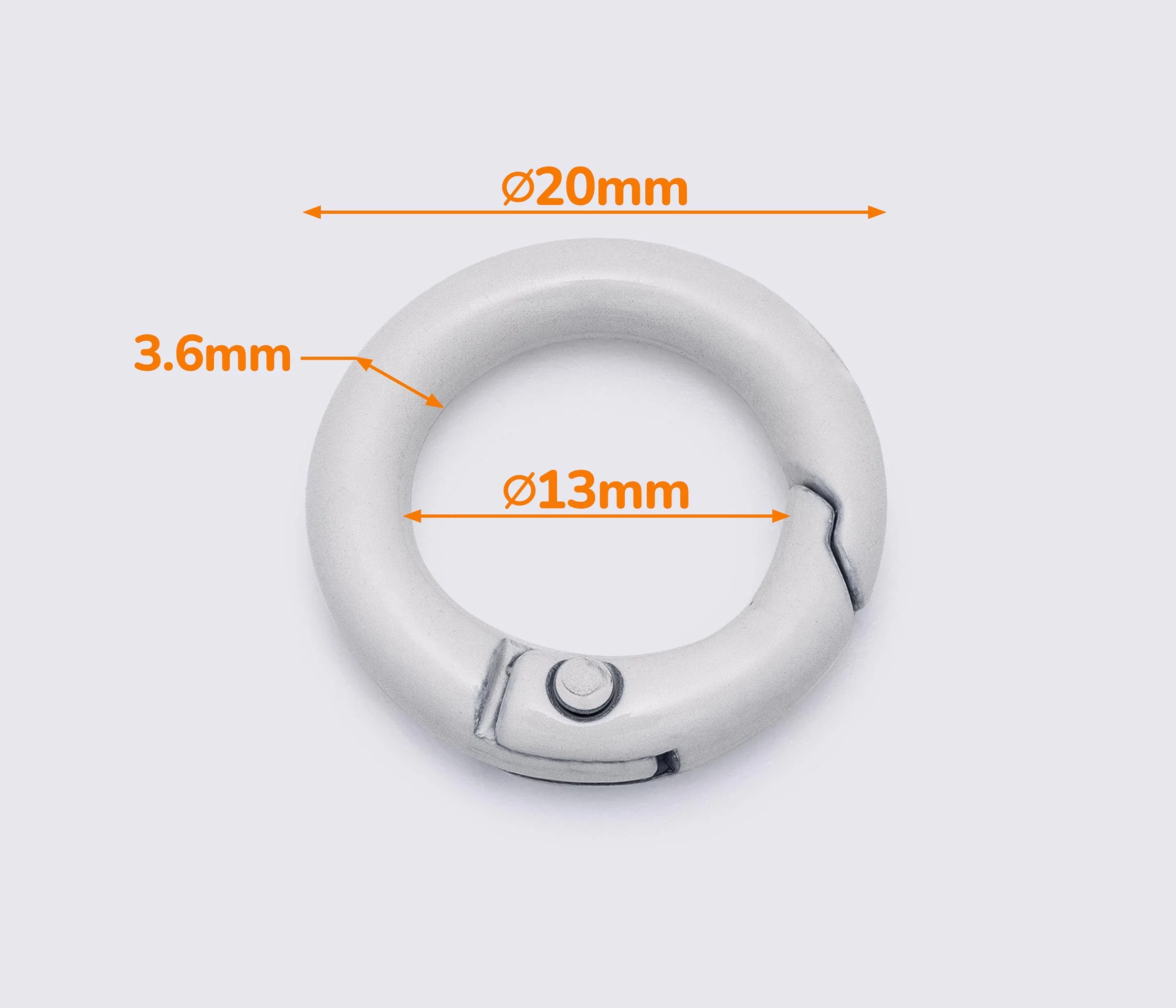 product-0