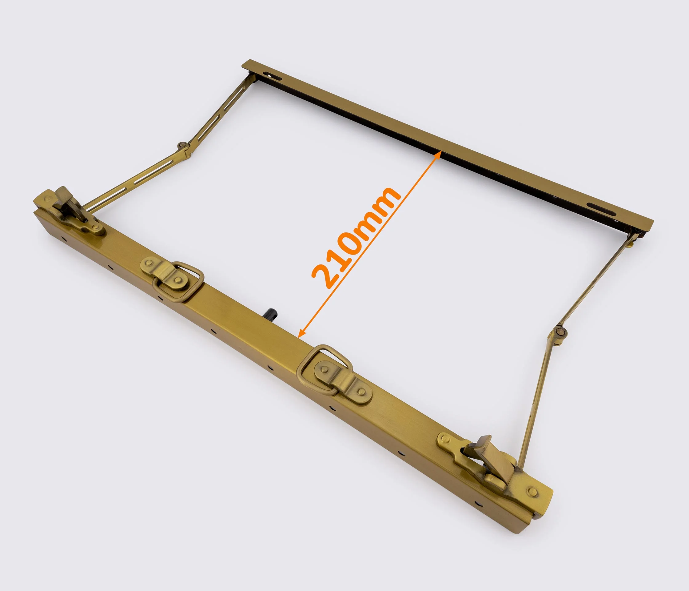 product-1