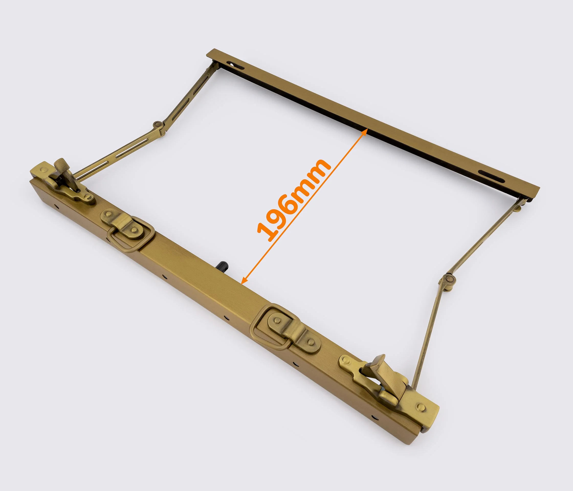 product-1