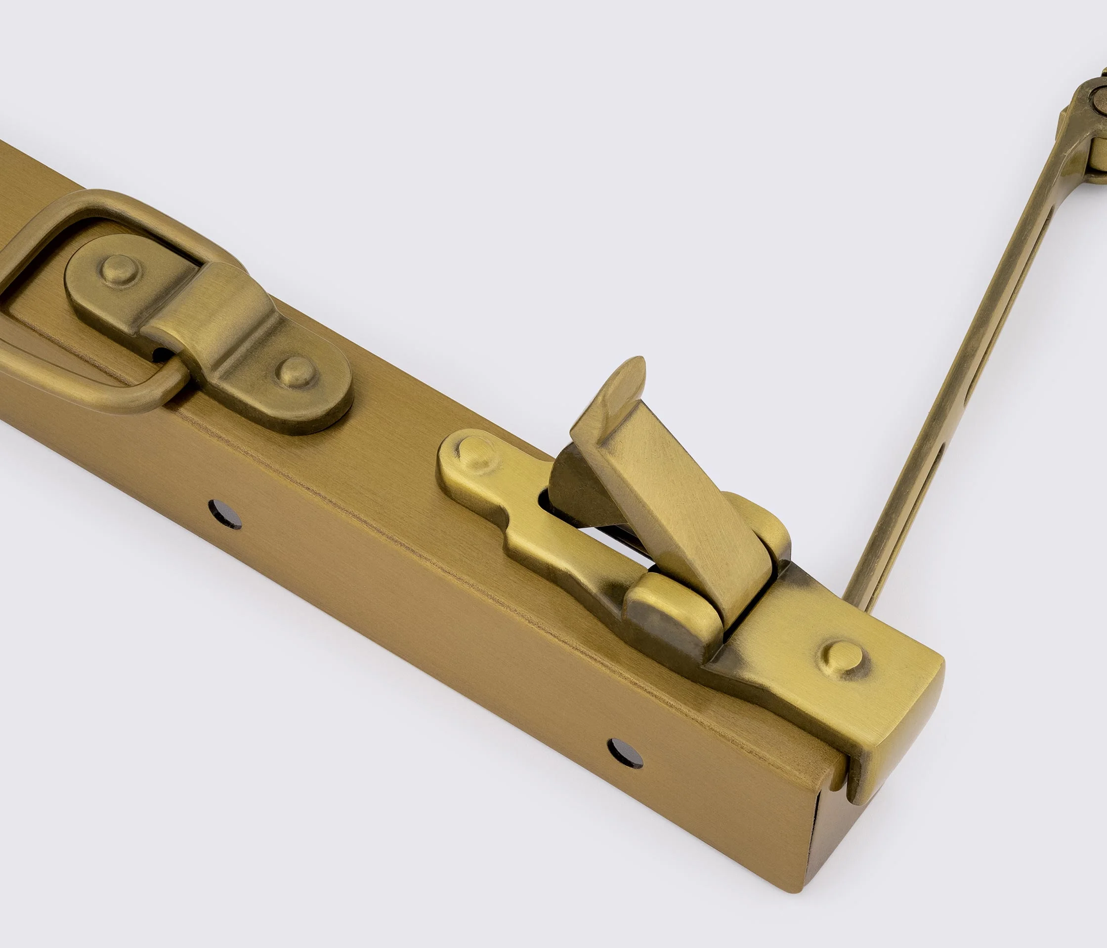 product-2