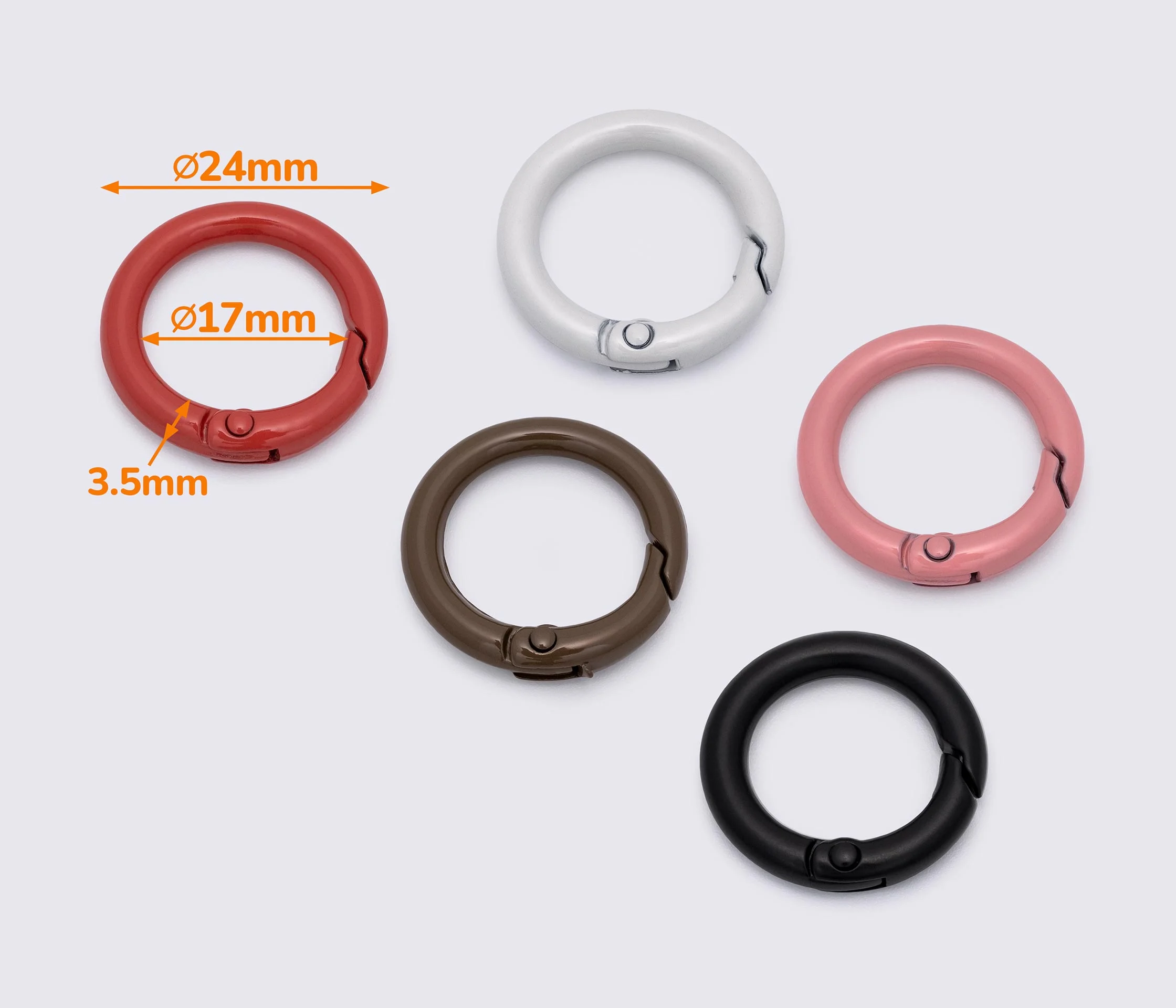 product-0