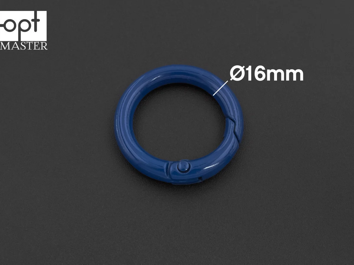 product-0