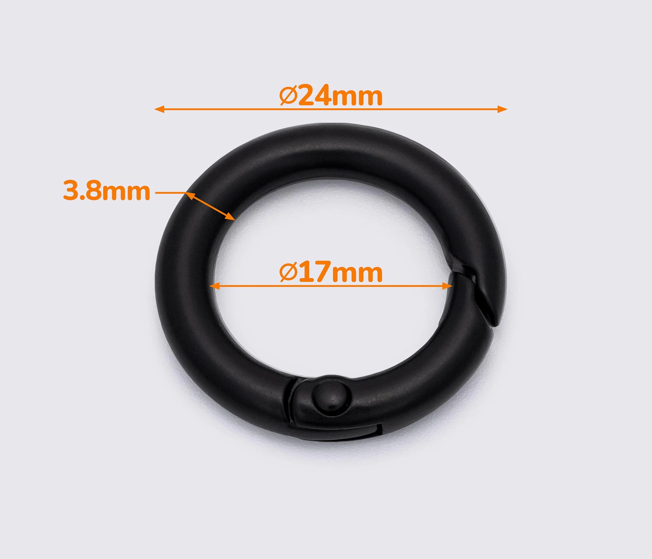 product-0