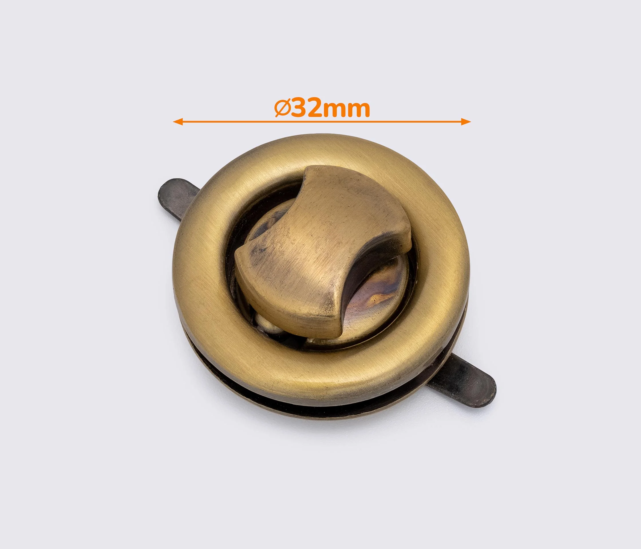 product-0
