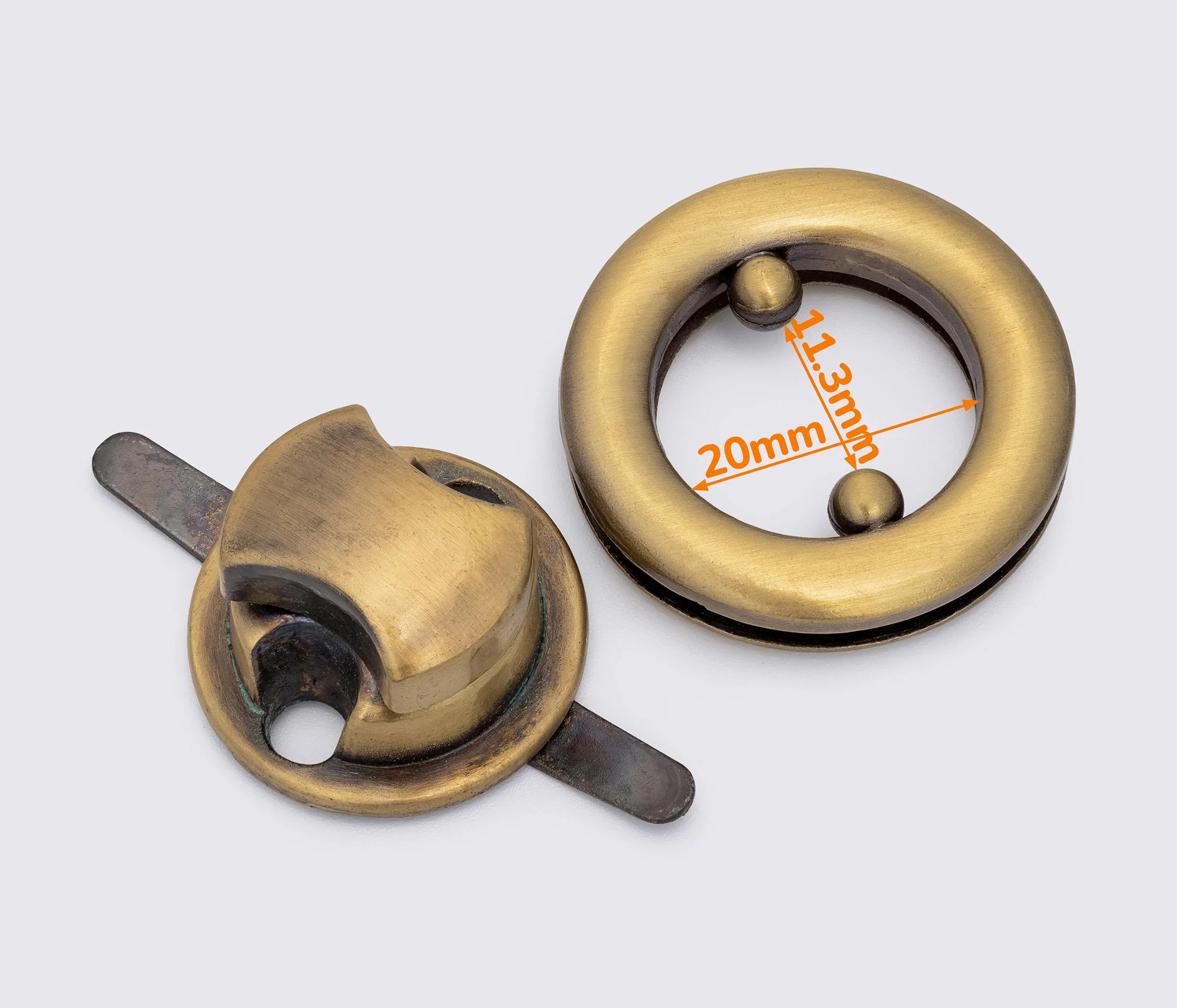 product-2