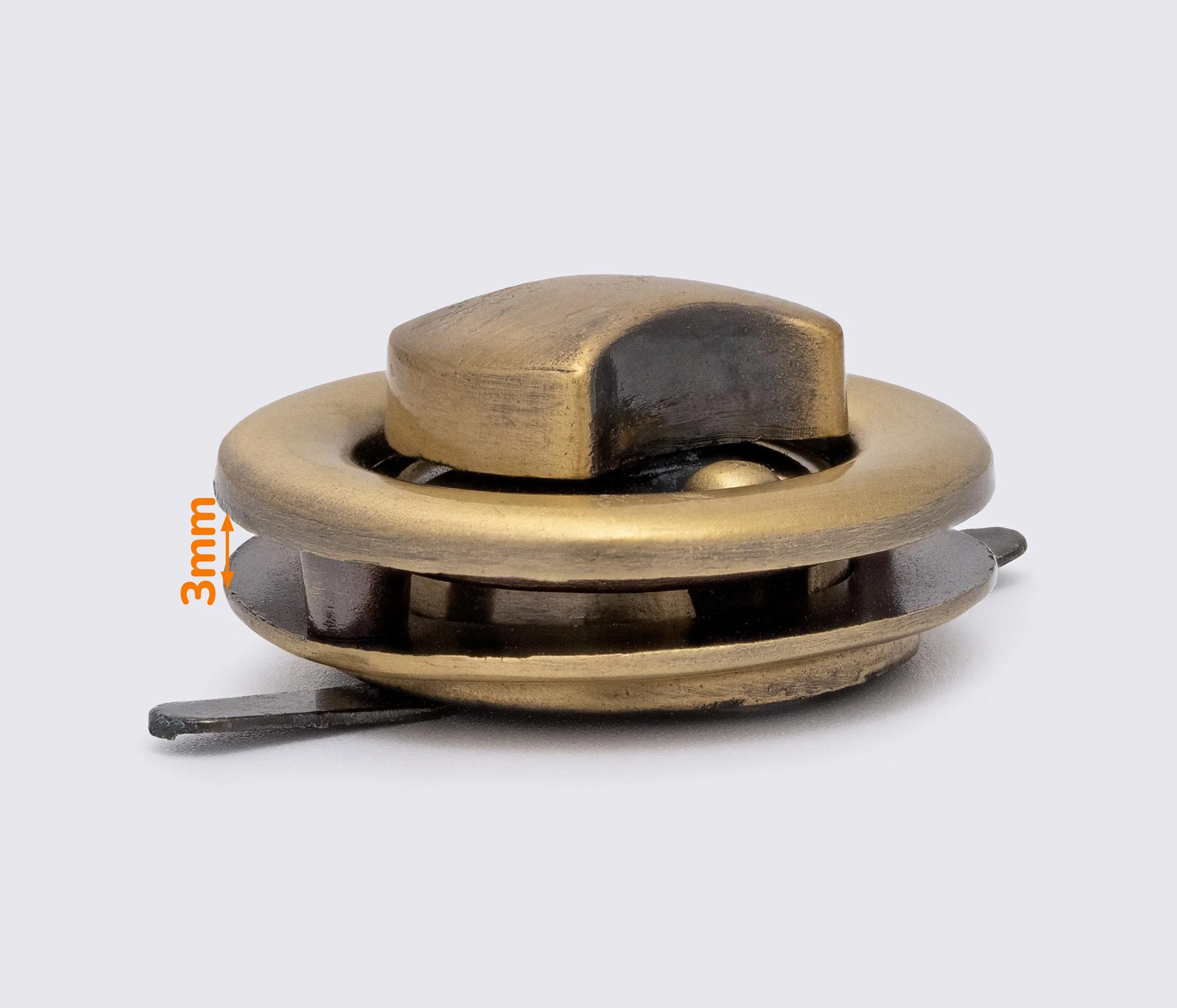 product-3