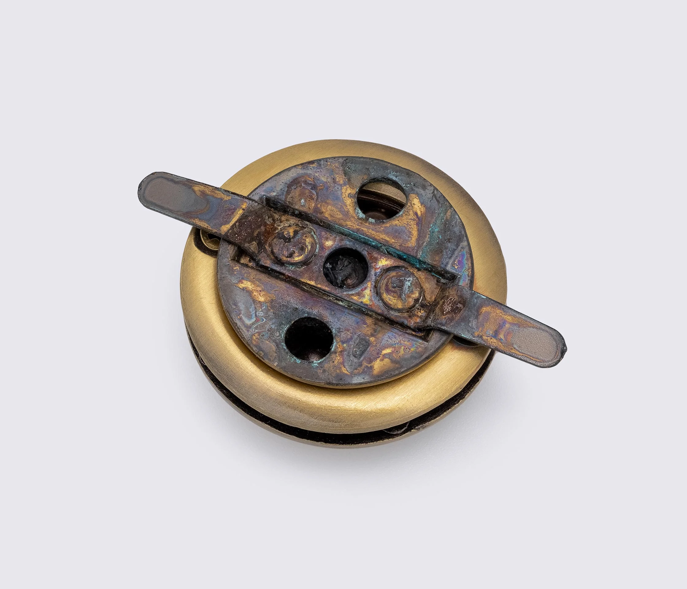 product-1