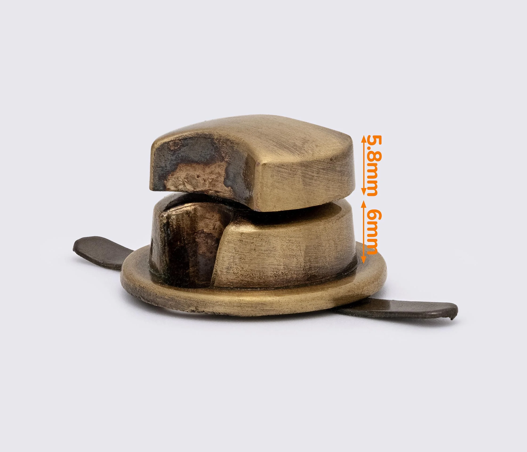 product-4