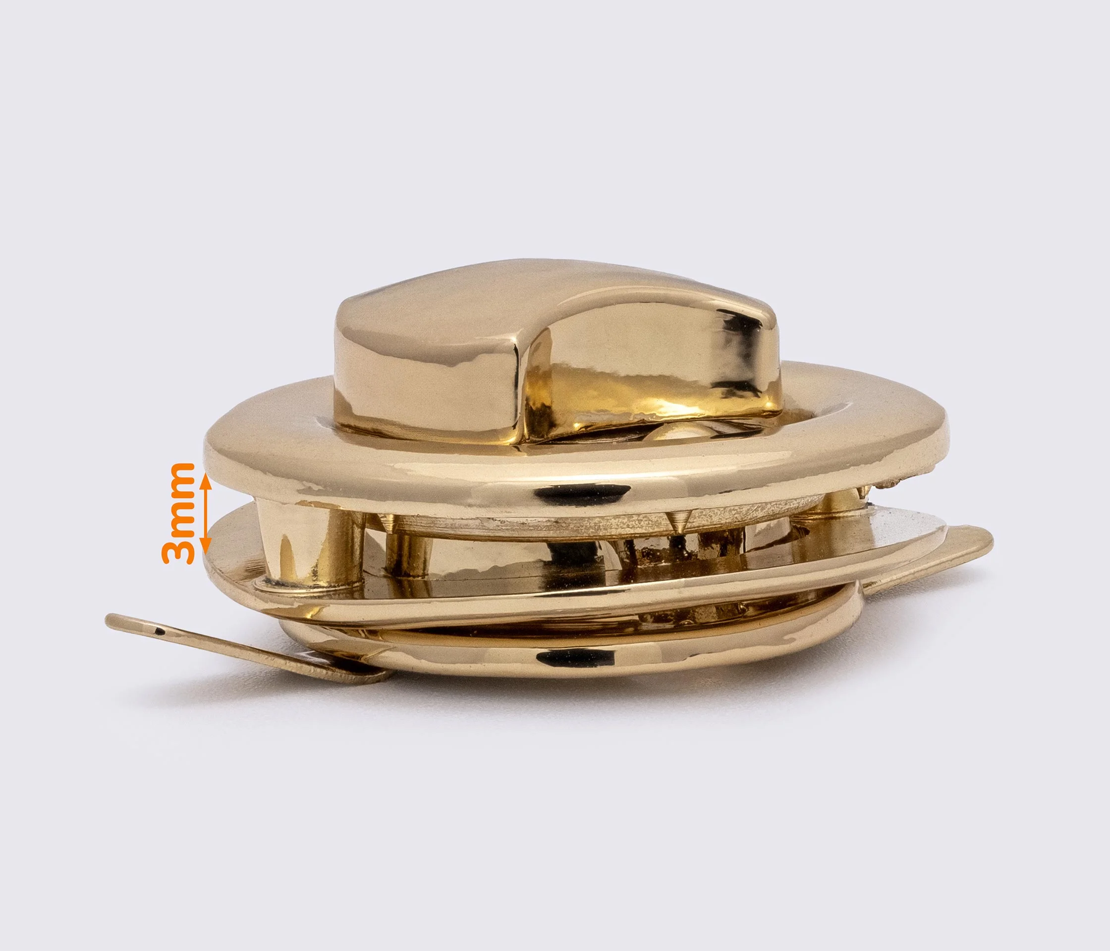 product-3