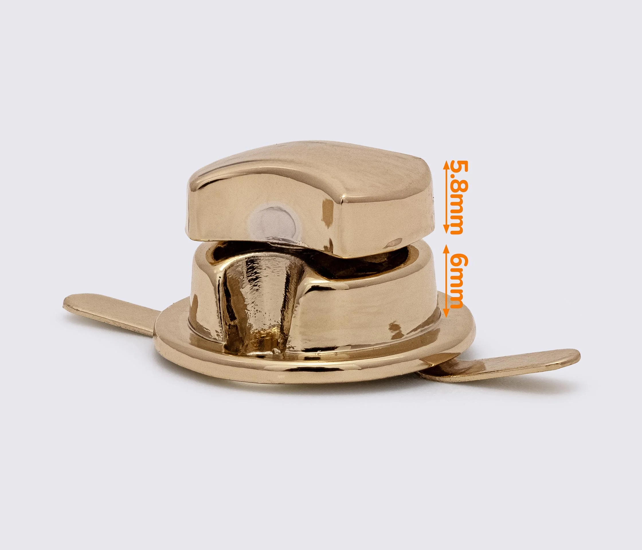product-4