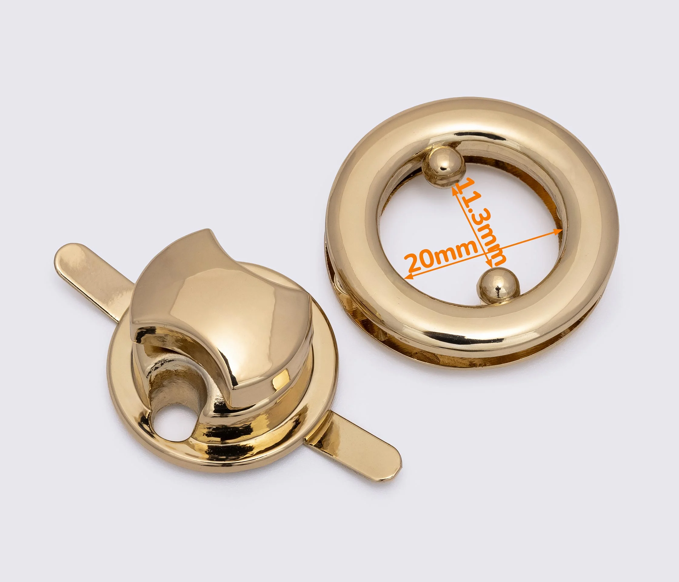 product-2