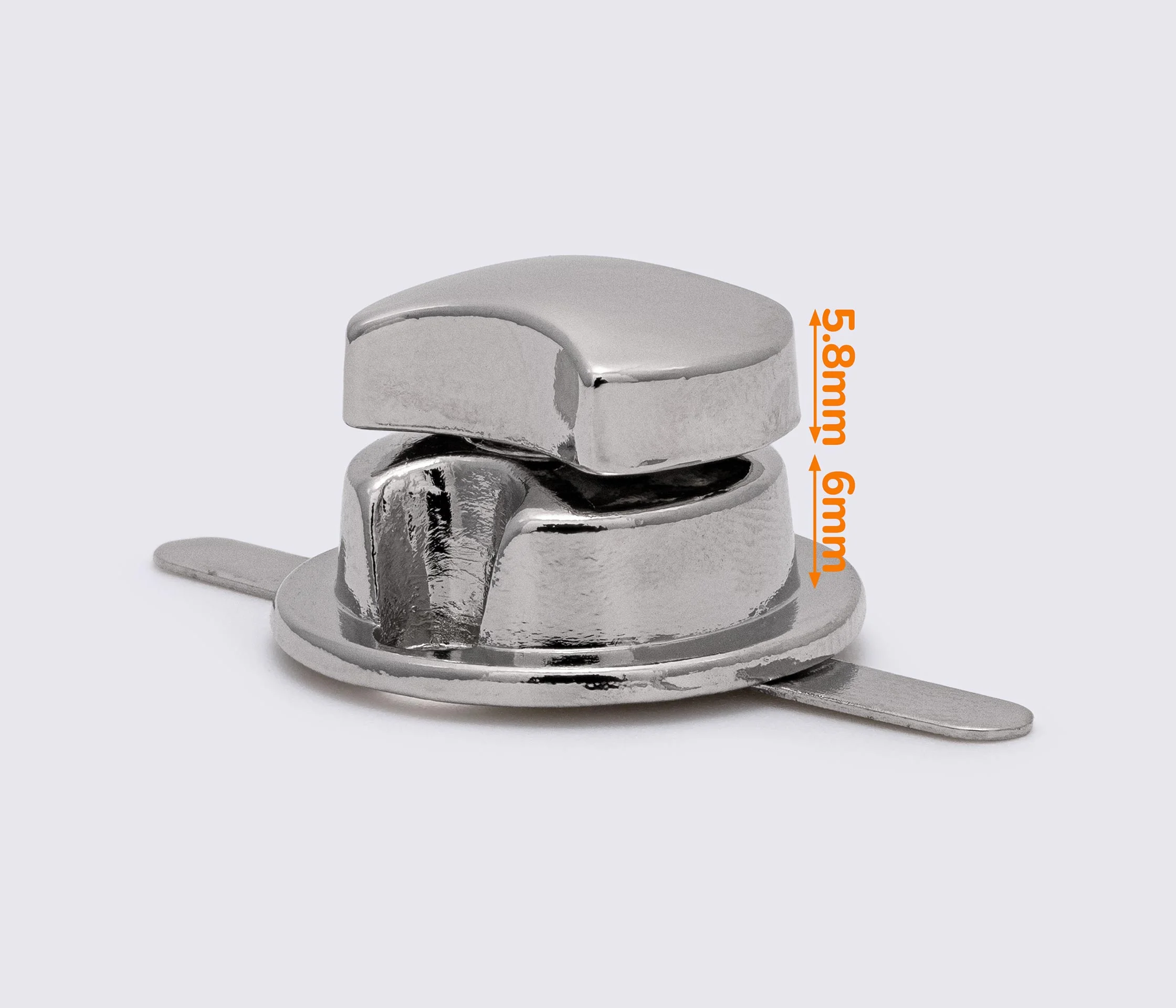 product-3