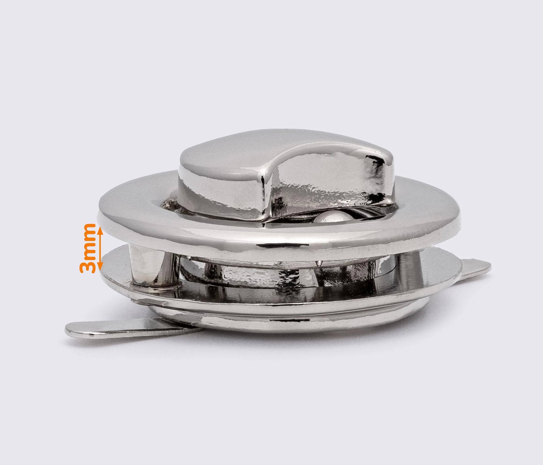 product-4