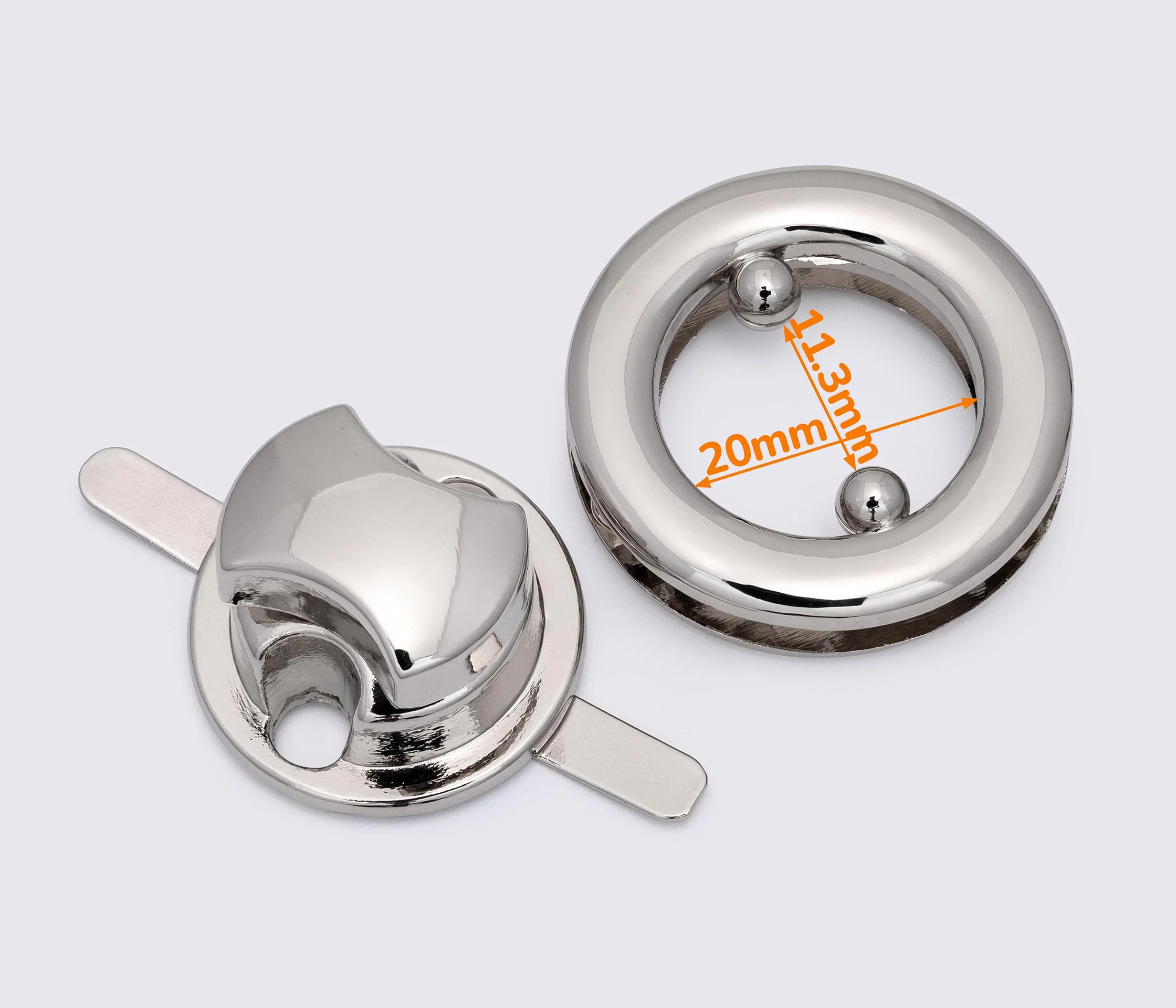 product-2