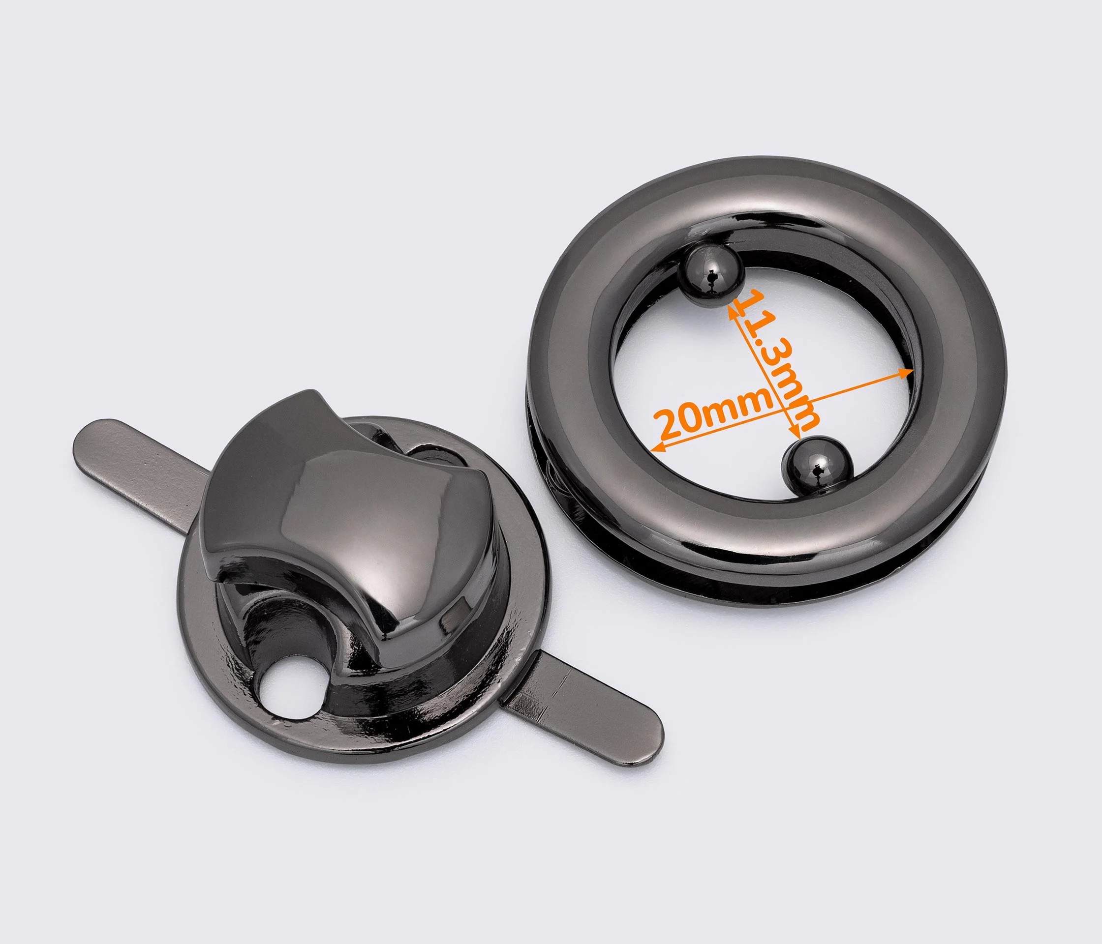 product-2