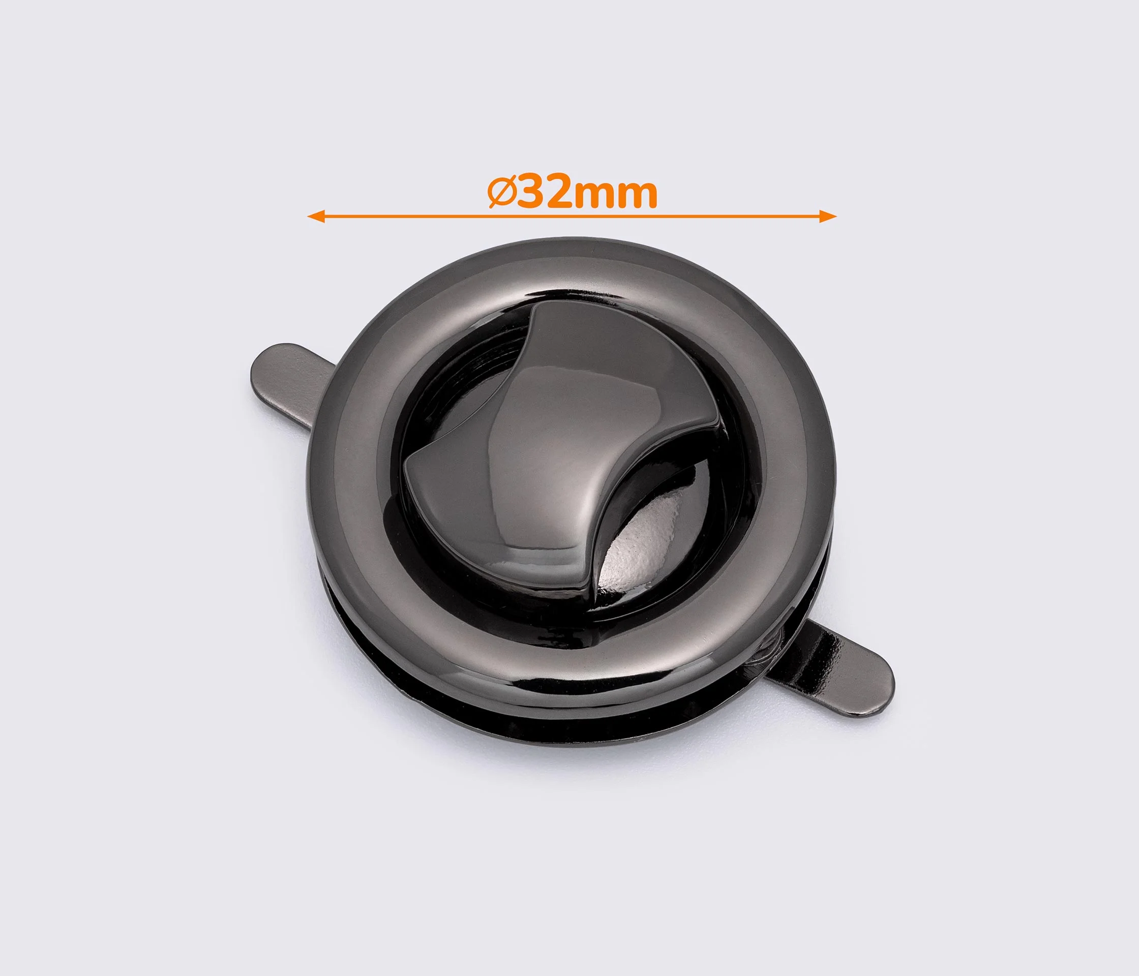 product-0