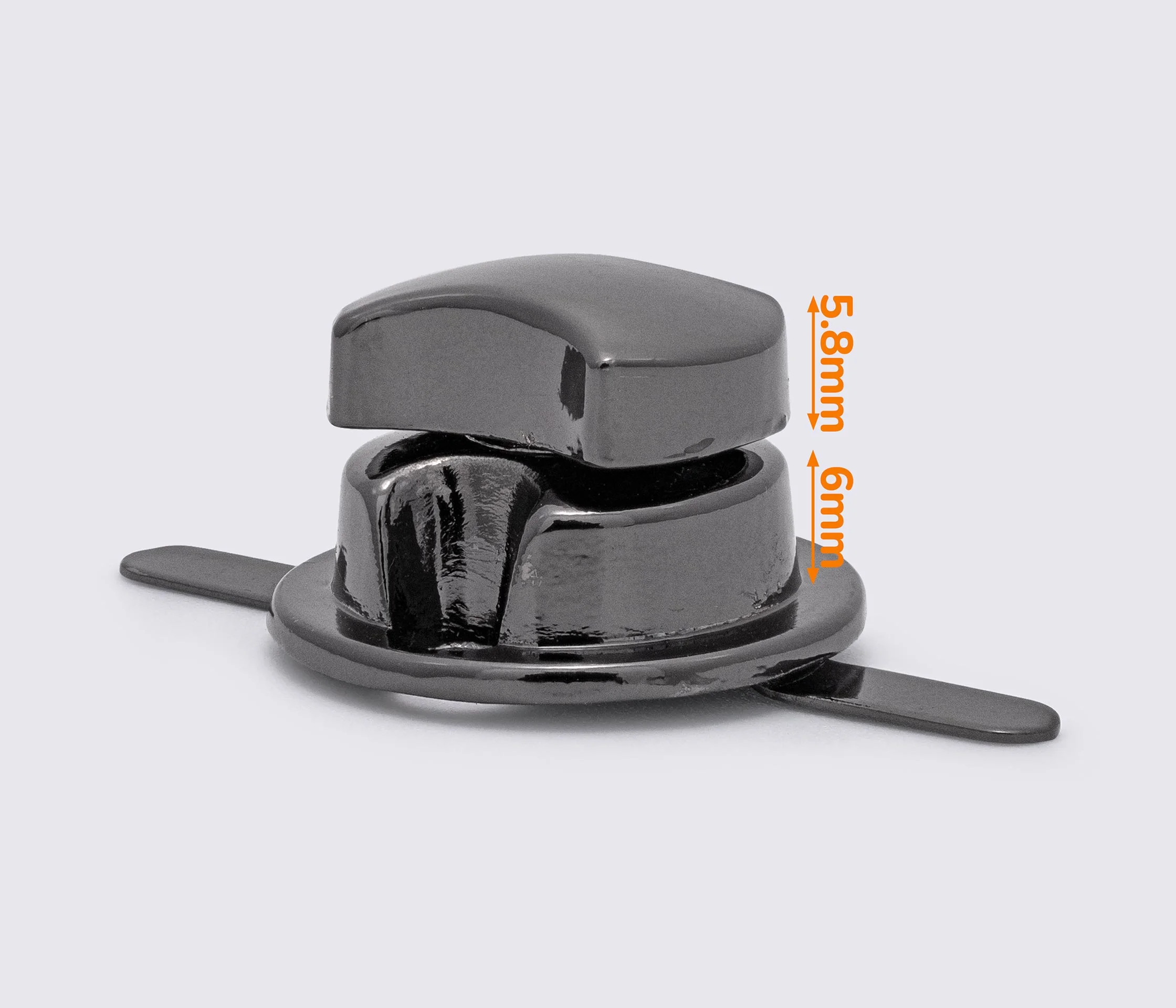 product-3