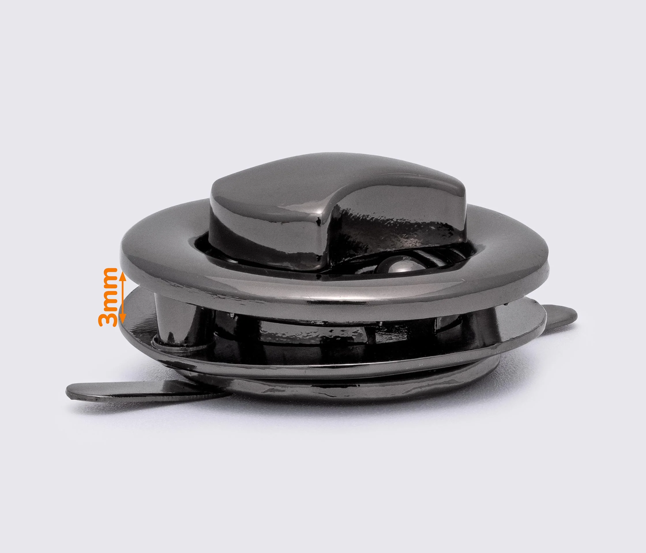 product-4