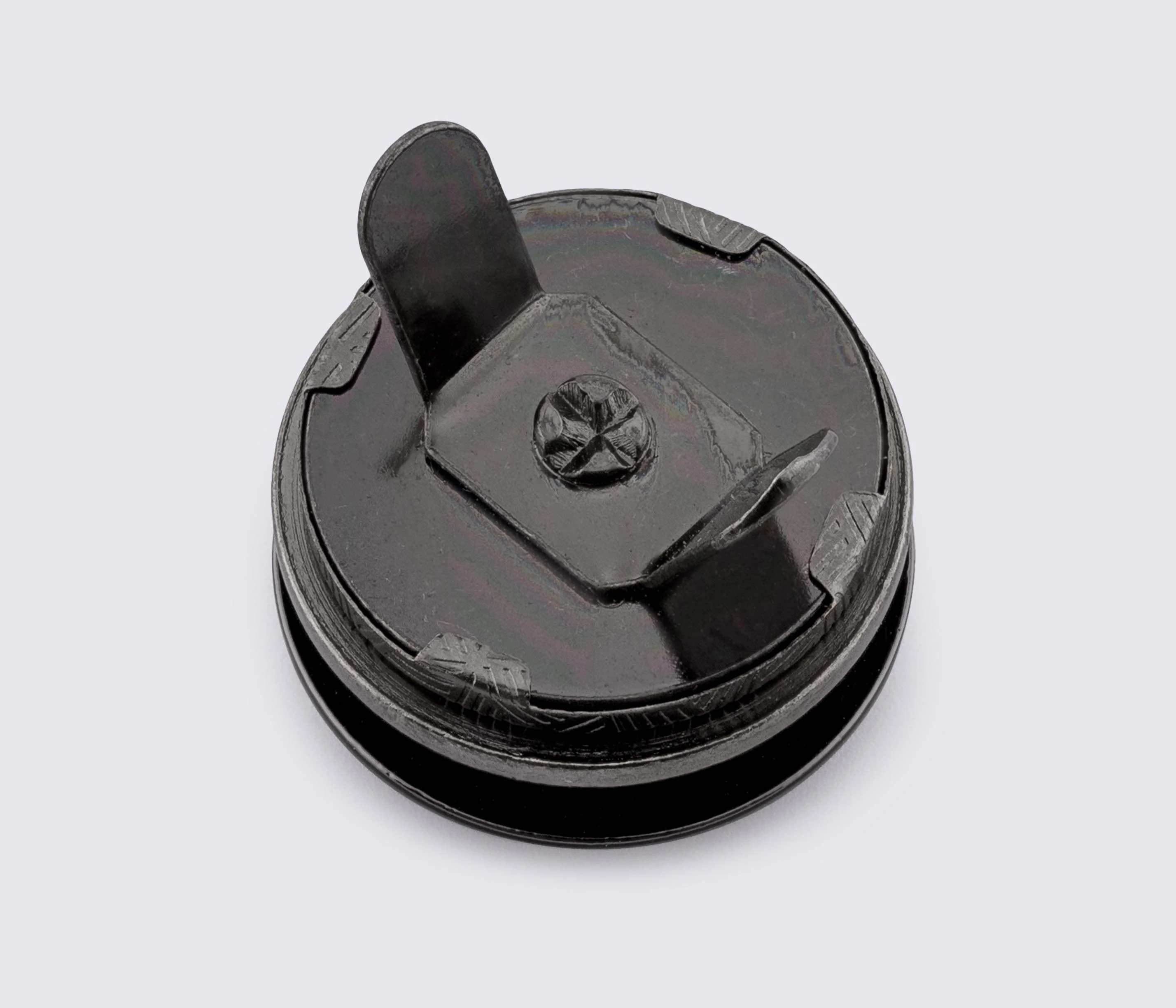 product-2