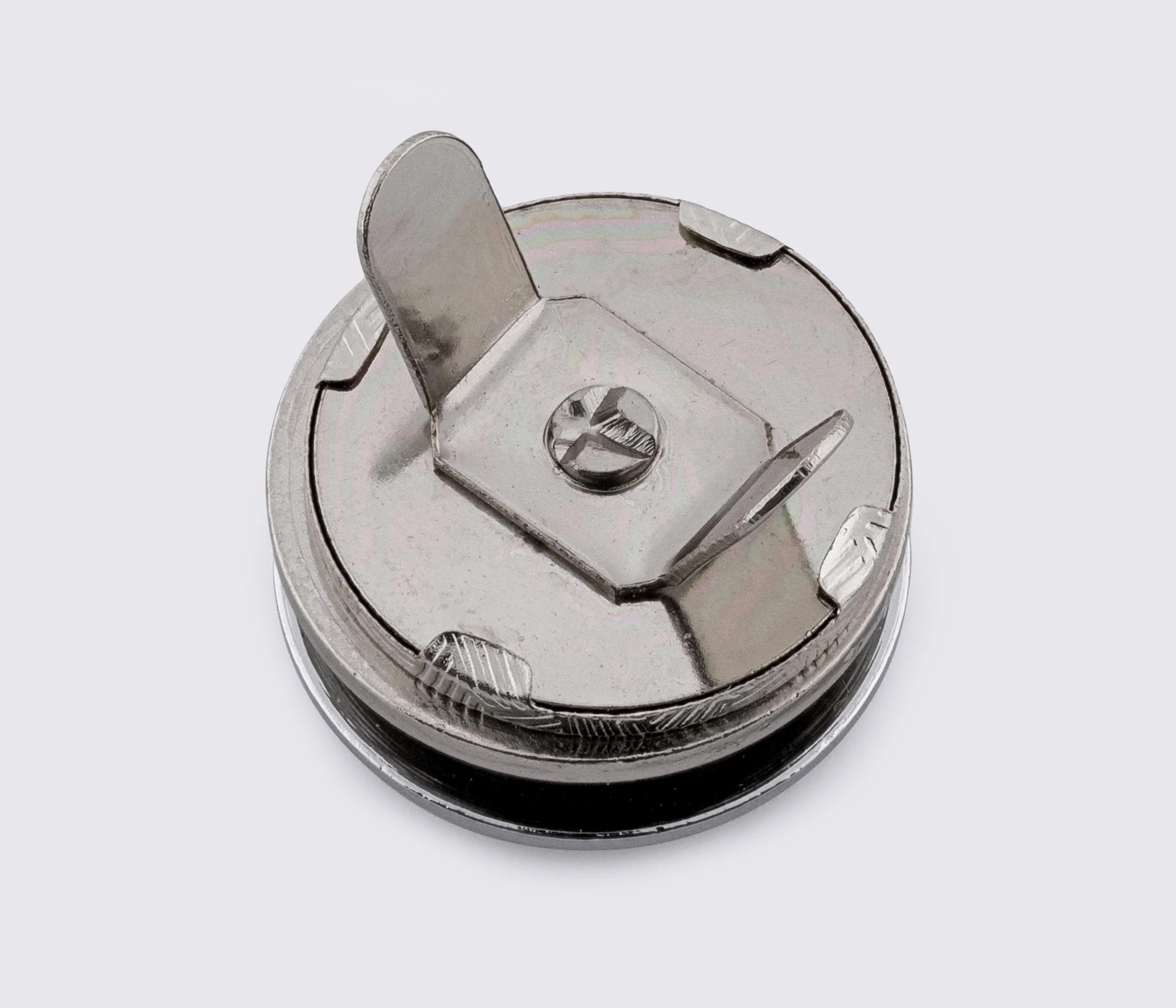 product-2