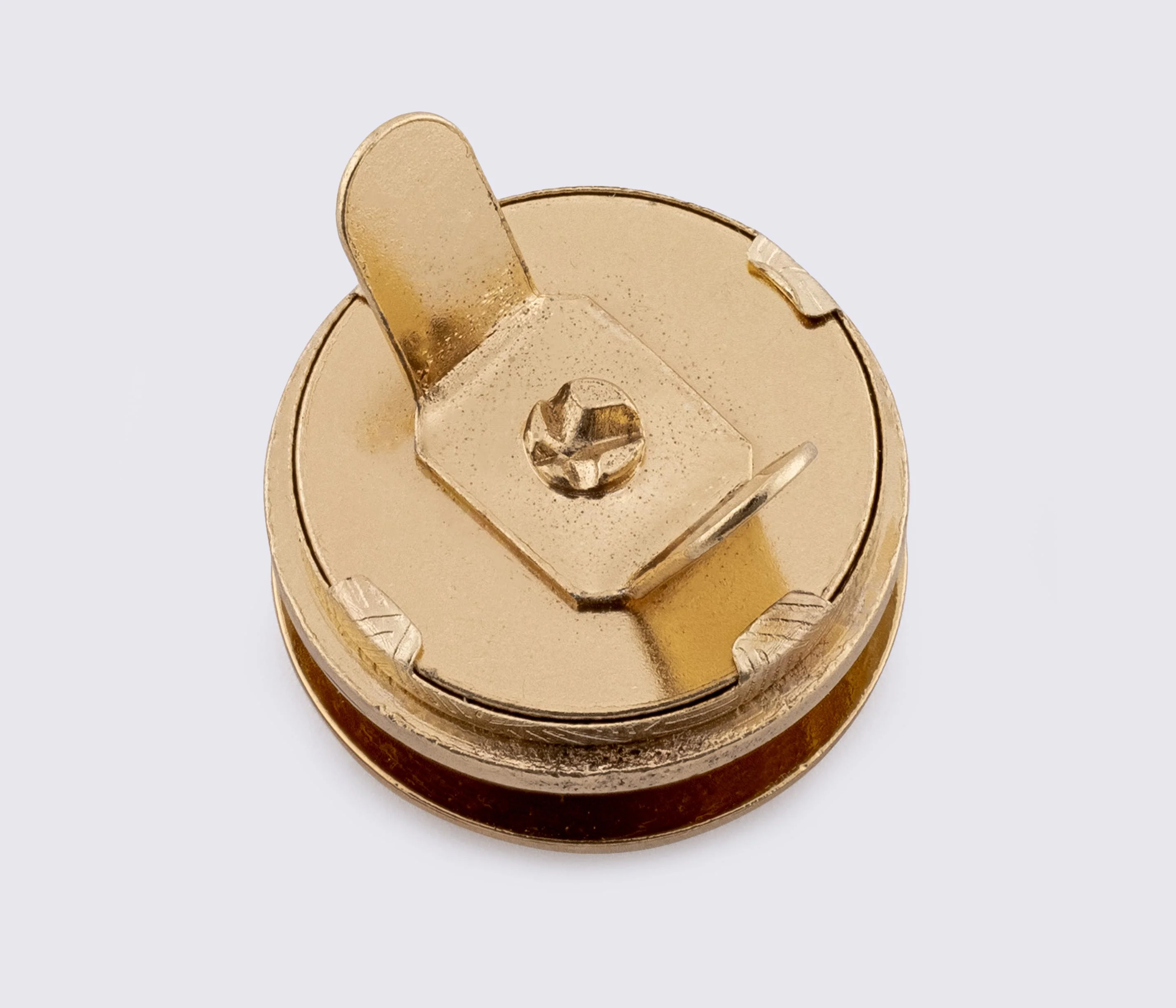 product-2