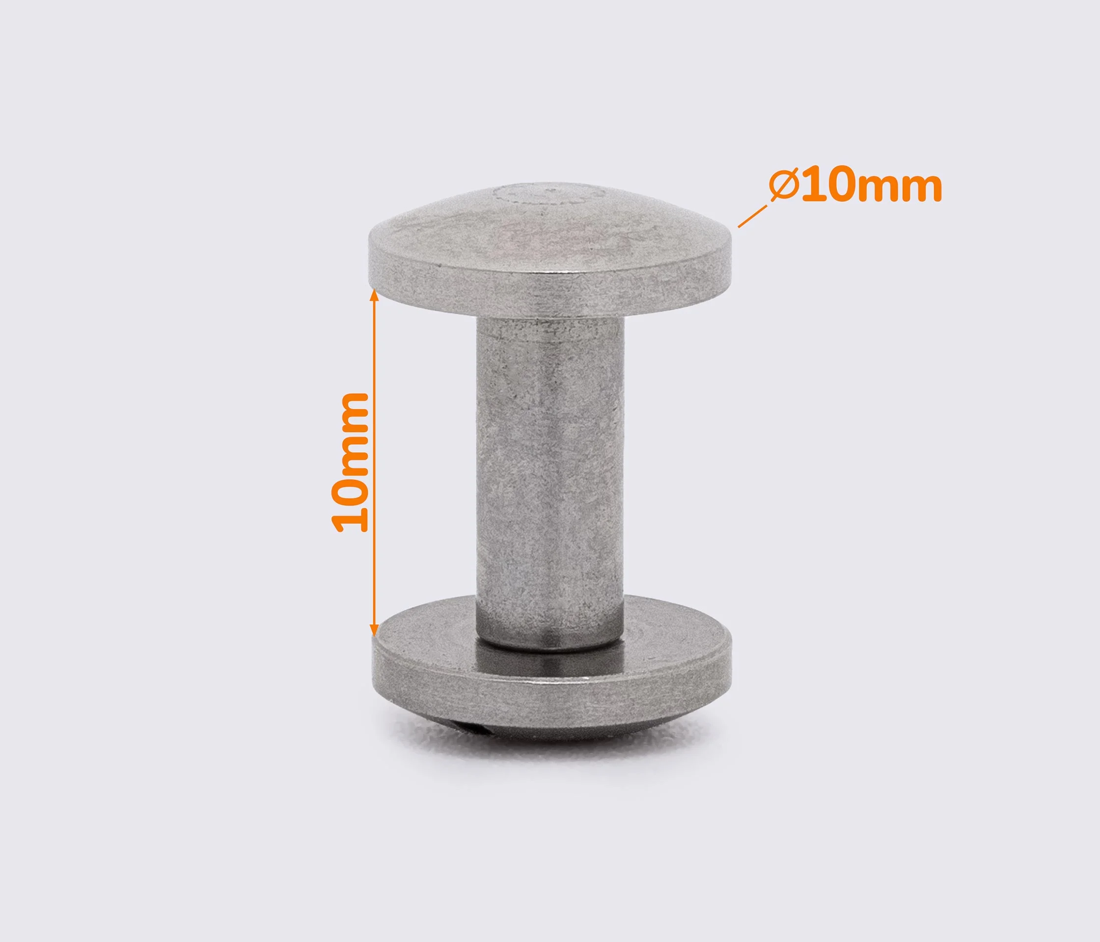 product-0