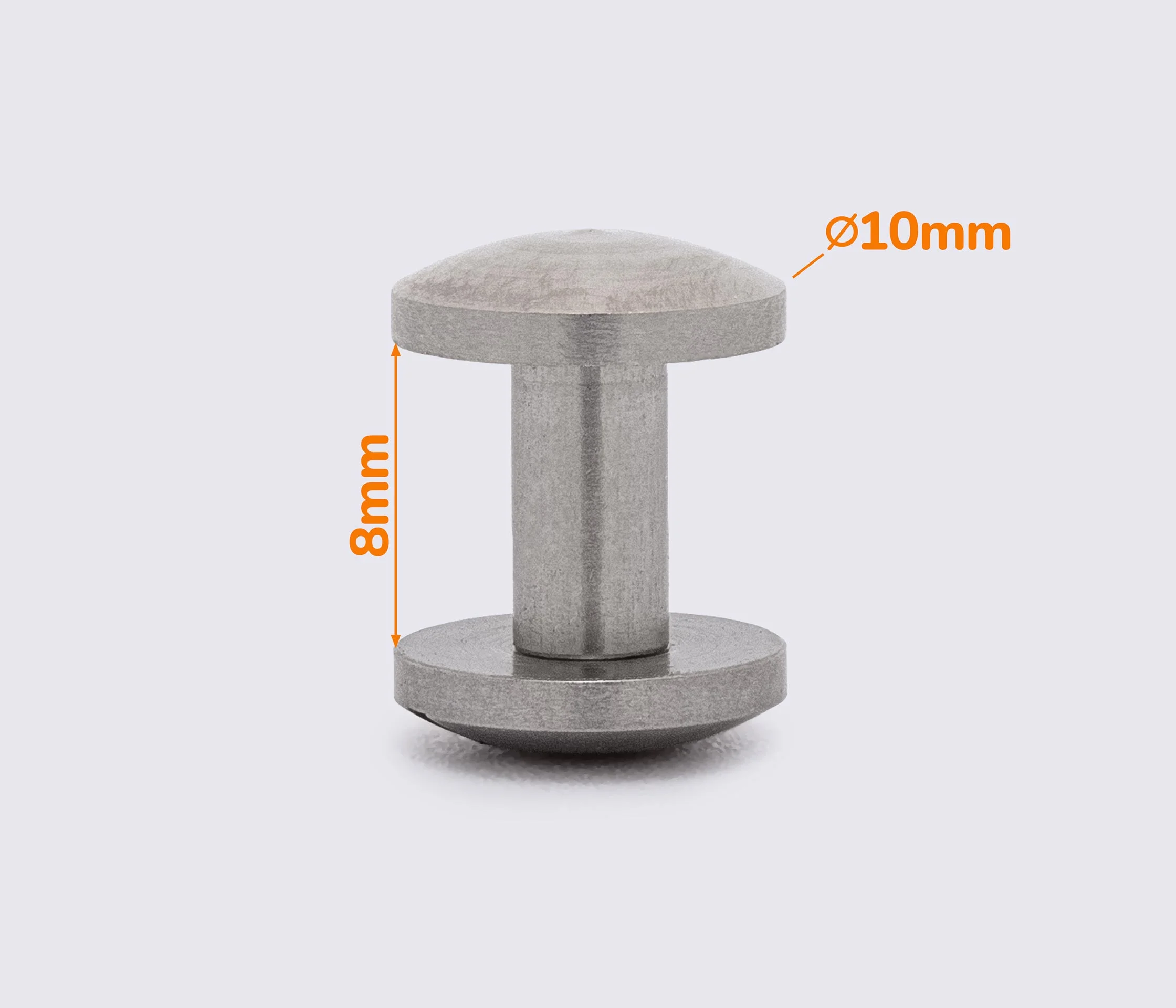product-0