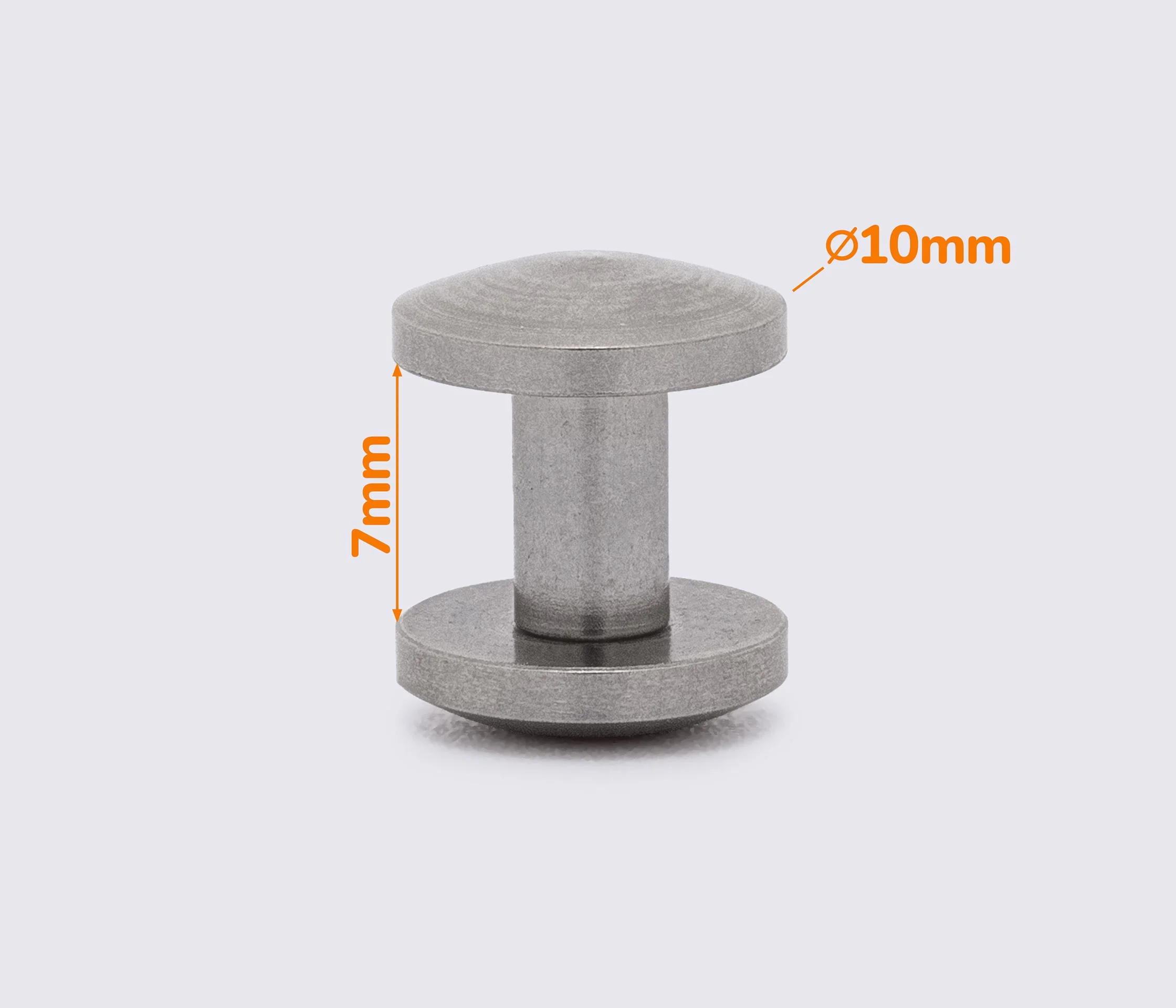 product-0