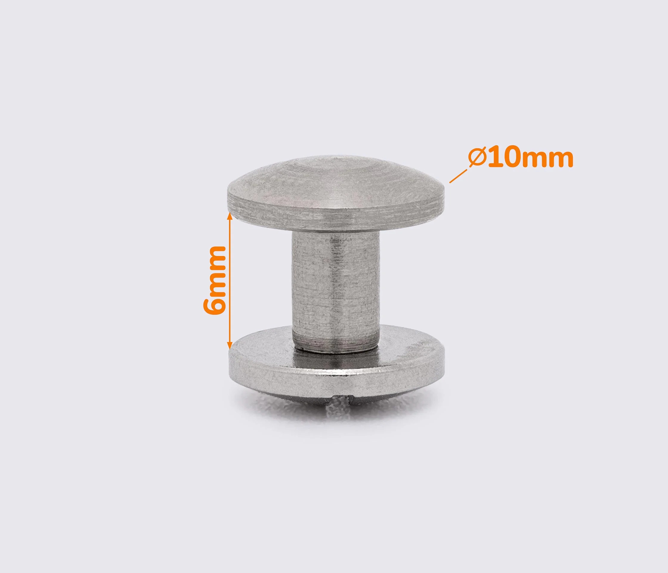 product-0