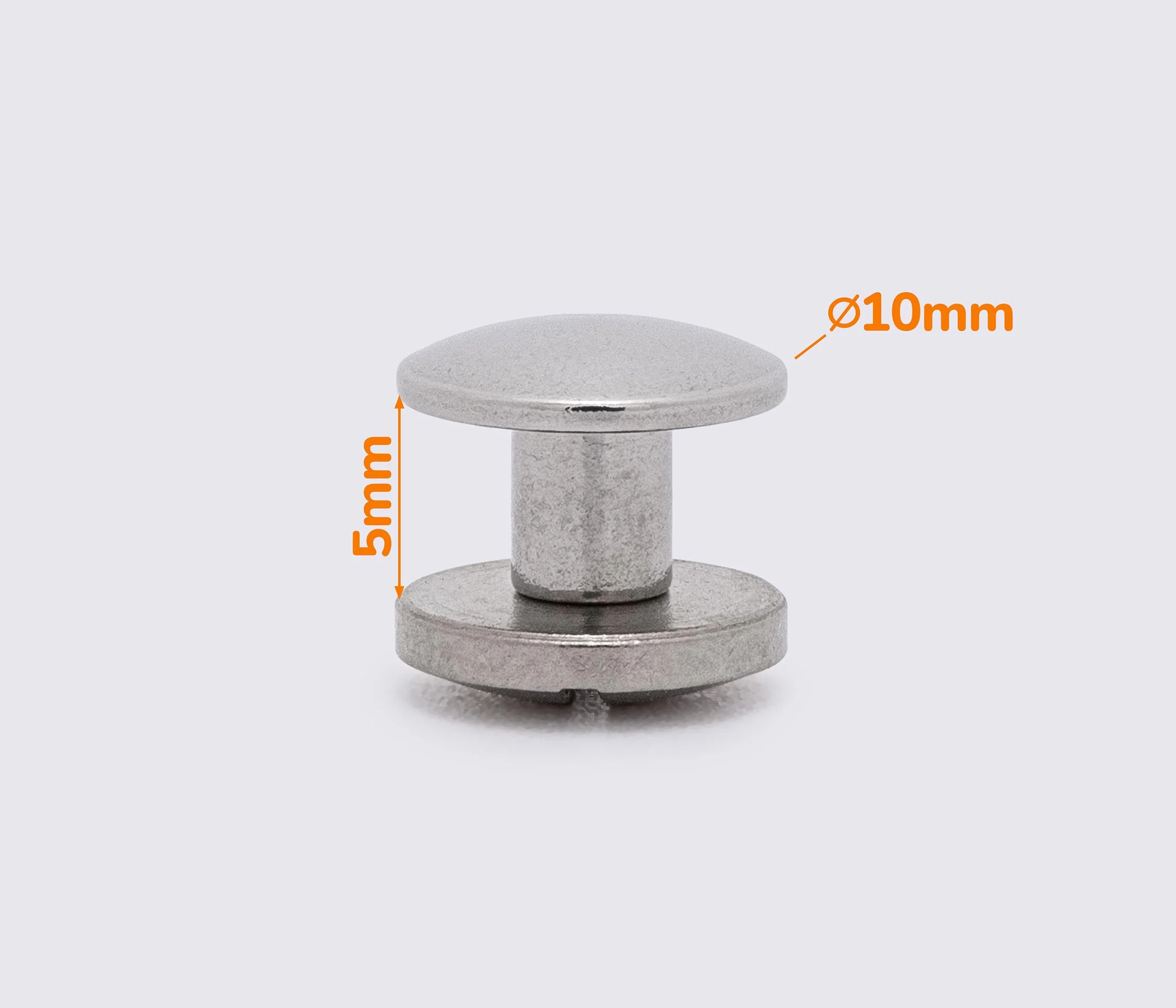 product-0