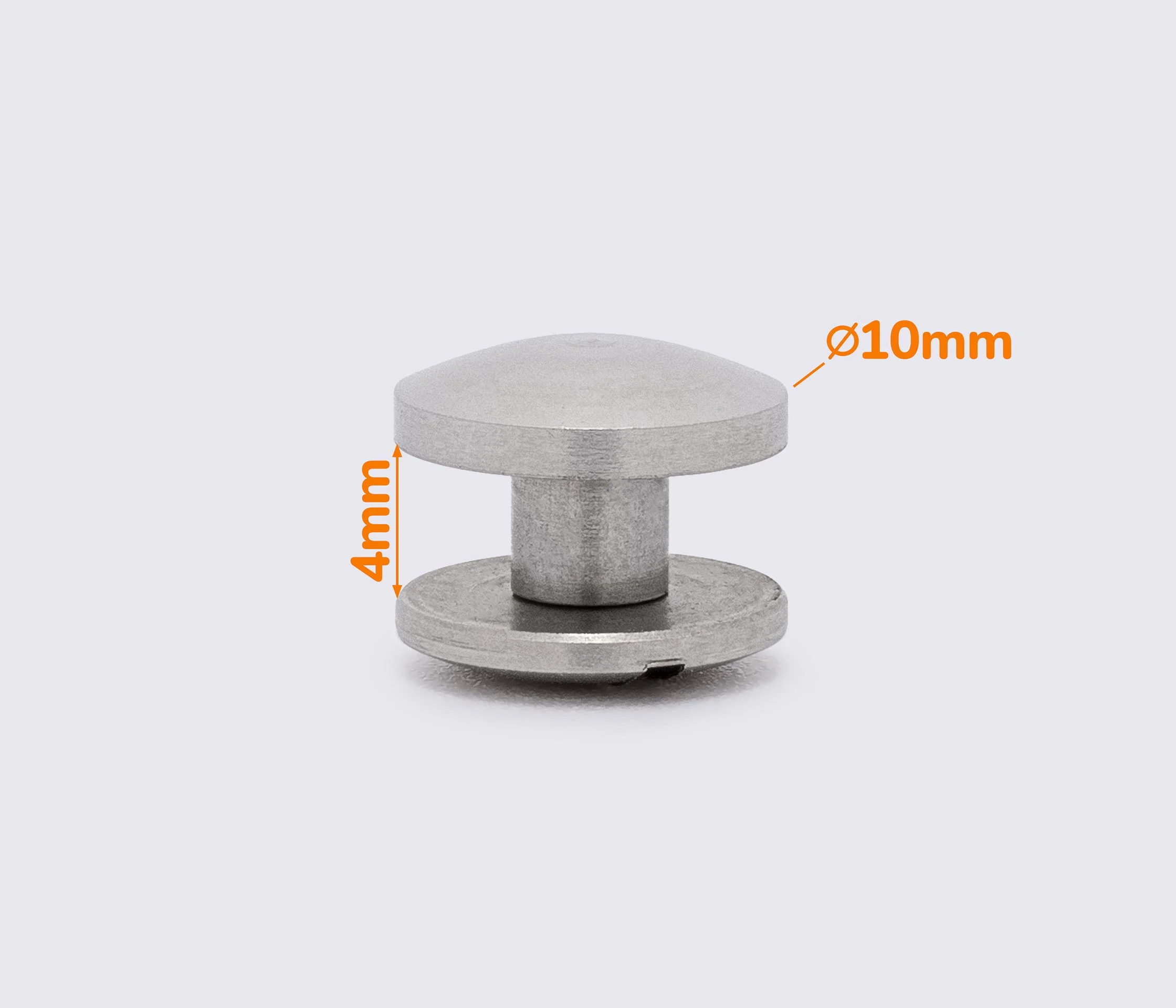 product-0
