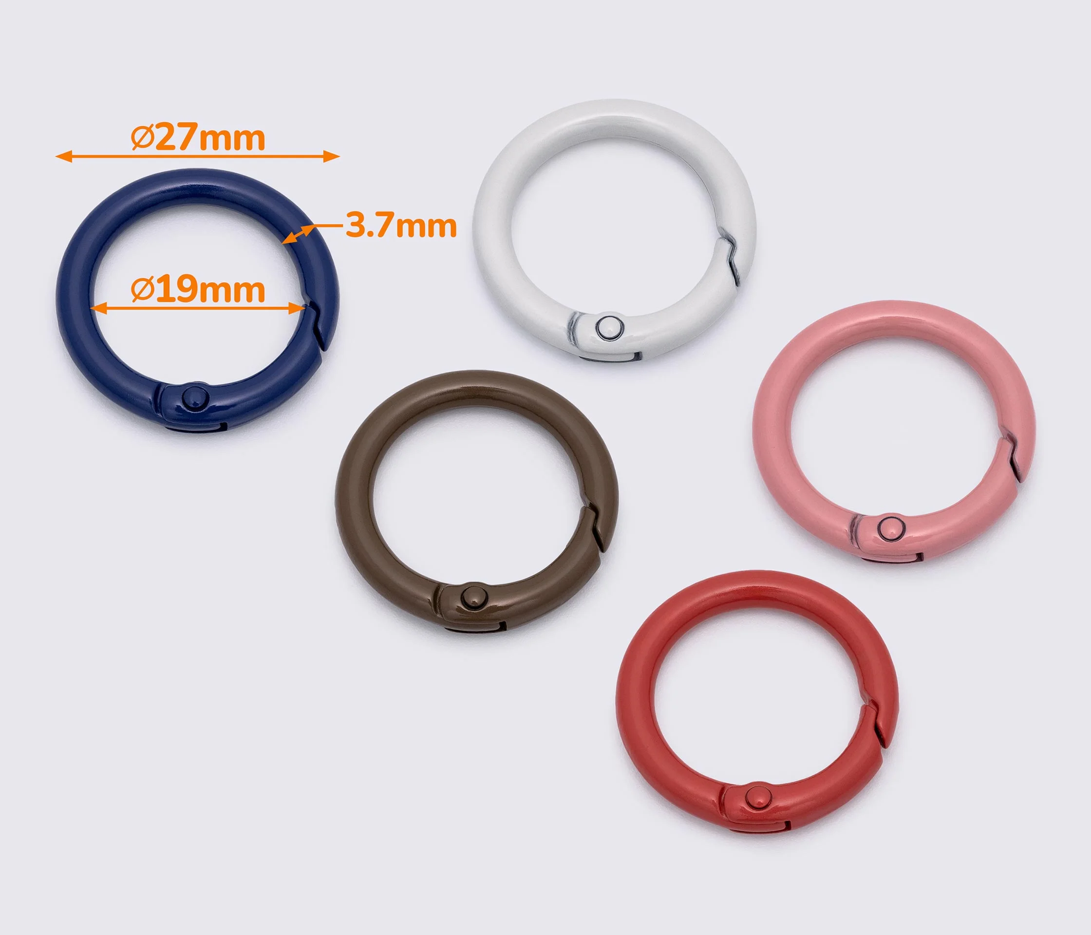 product-0