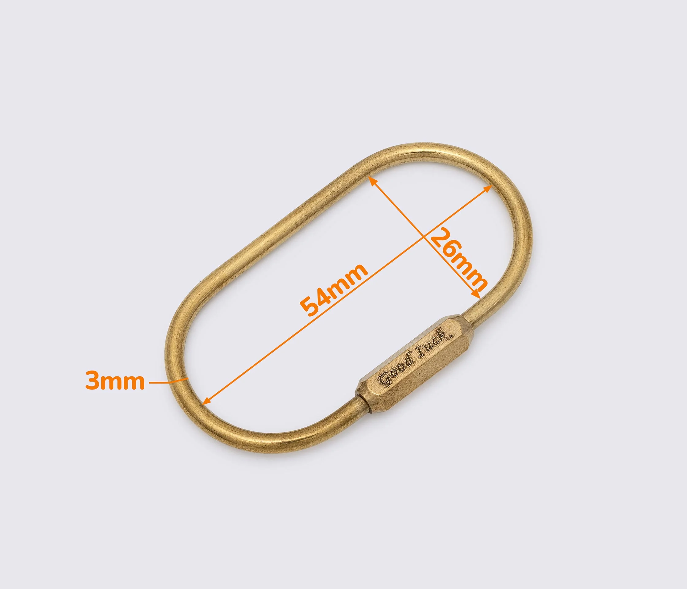 product-0