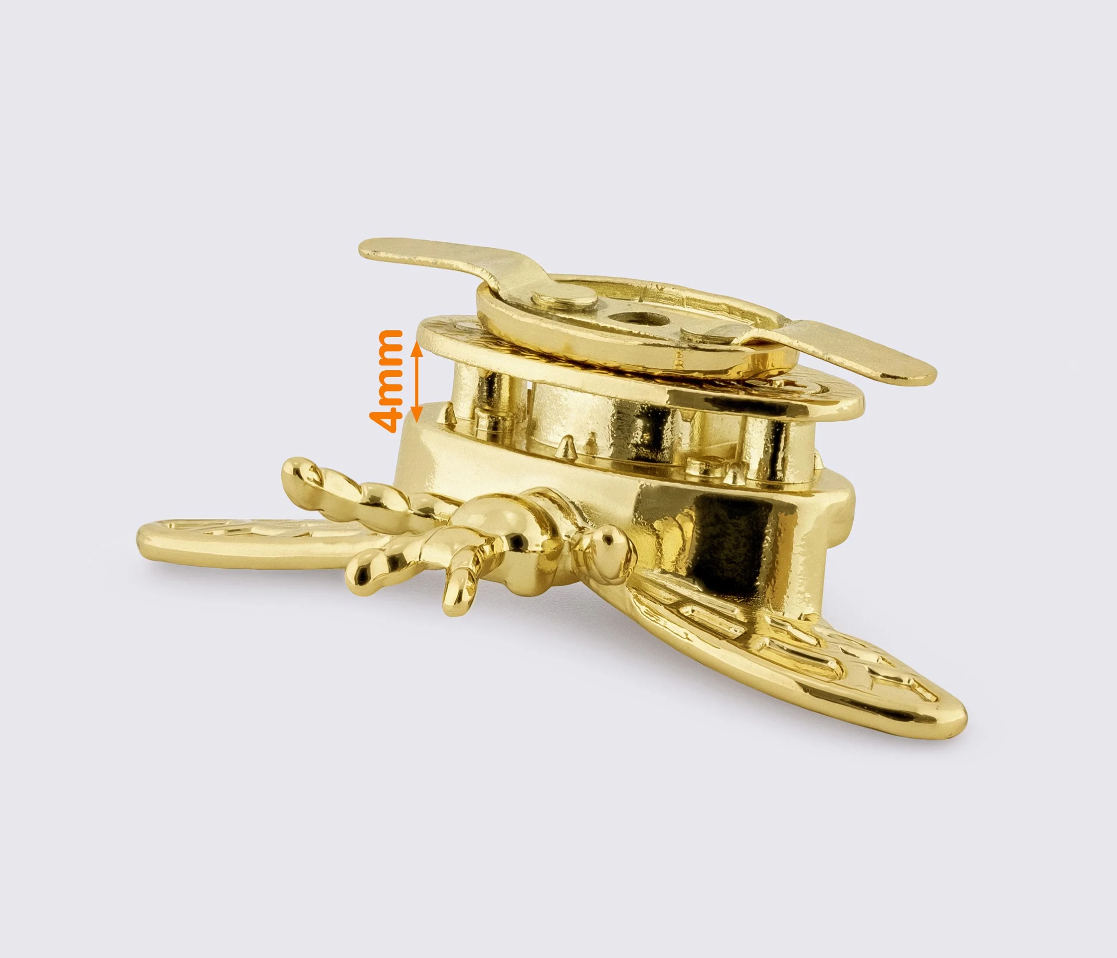 product-2