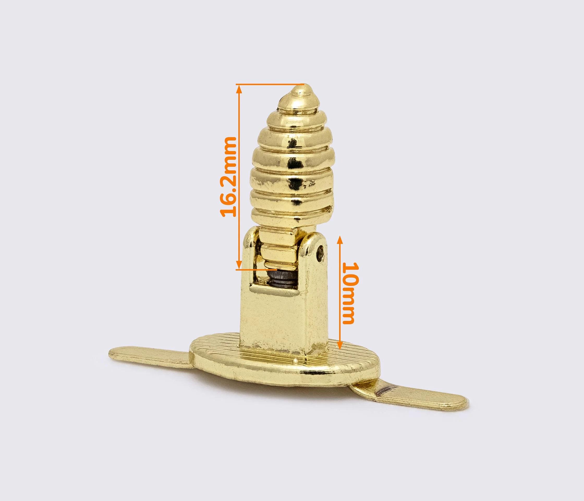 product-3