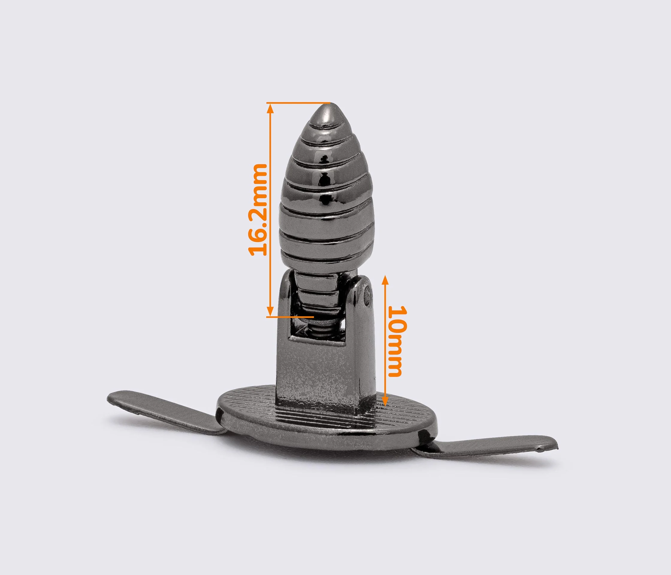 product-3