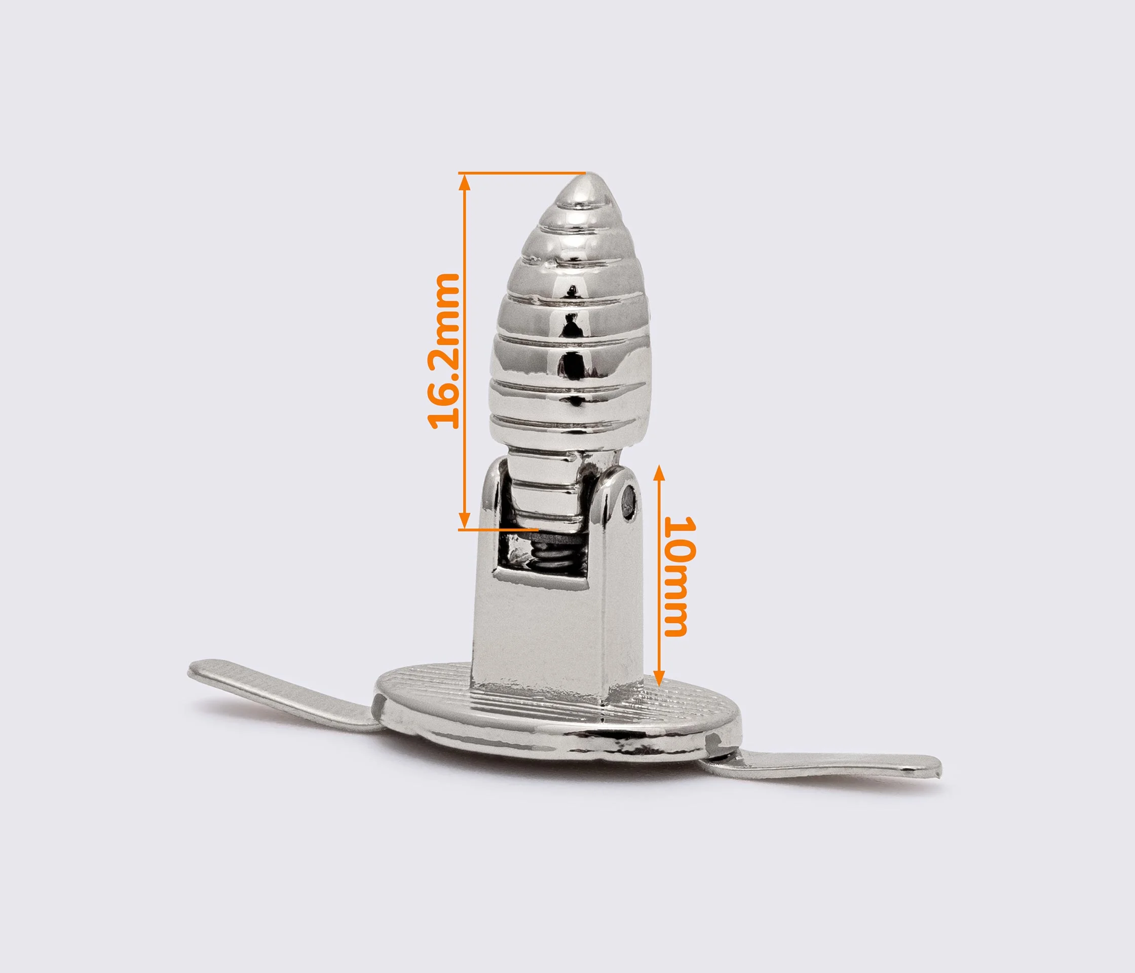 product-3