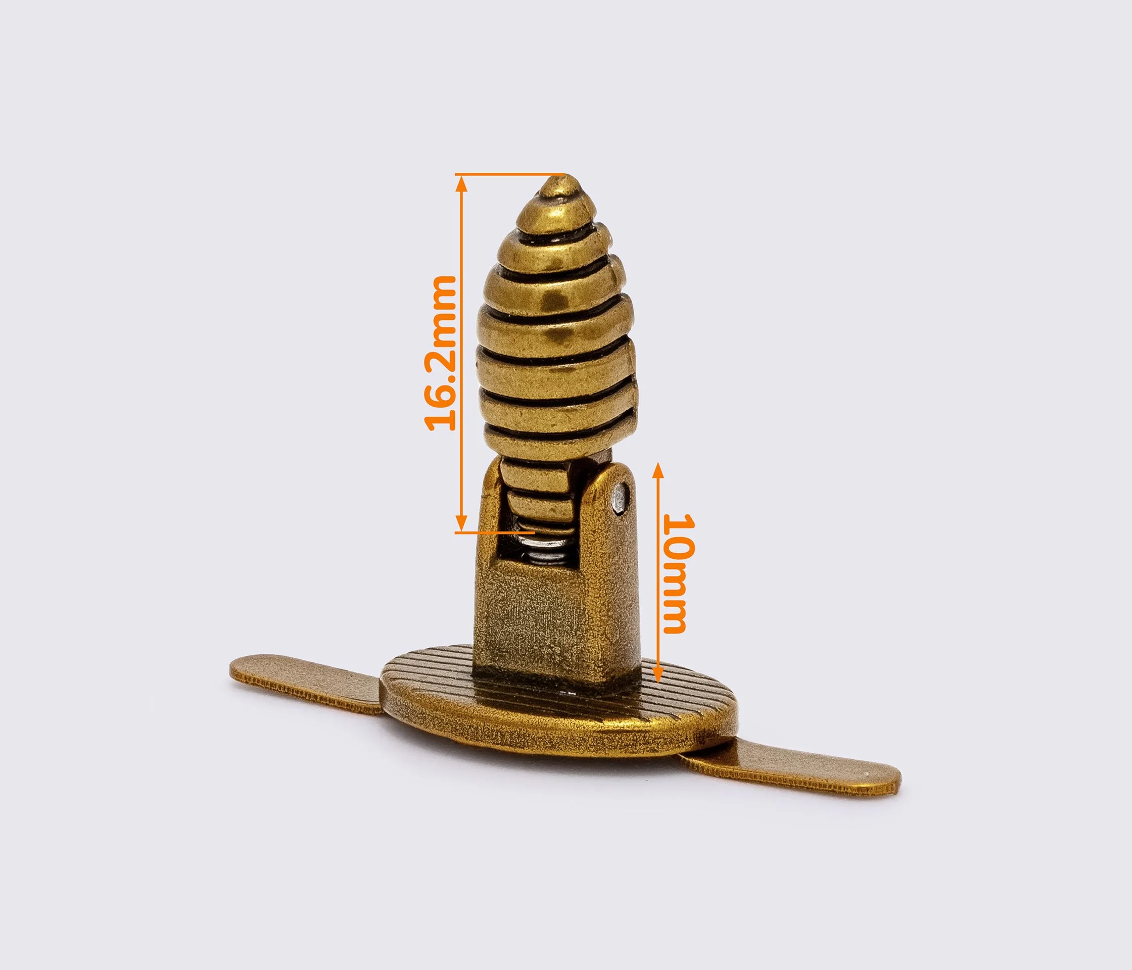 product-3