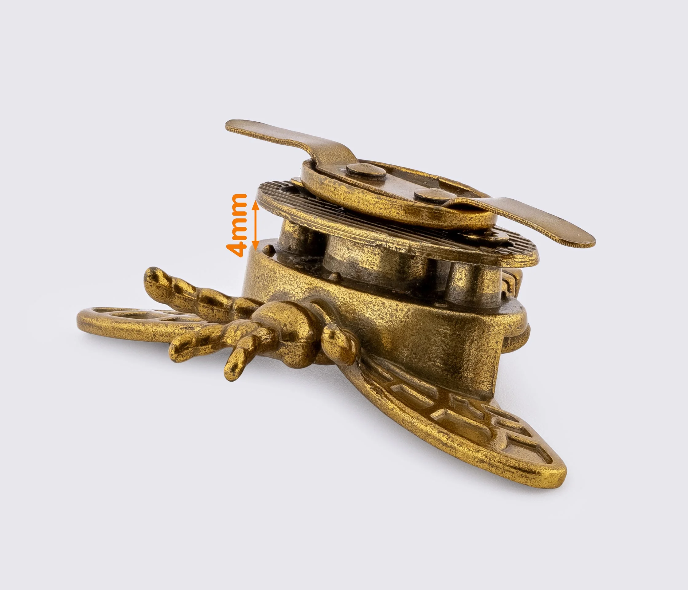 product-4