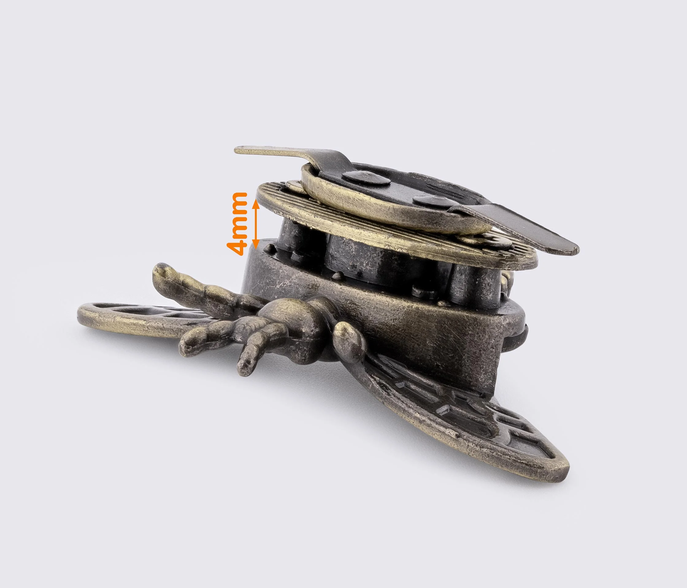product-4