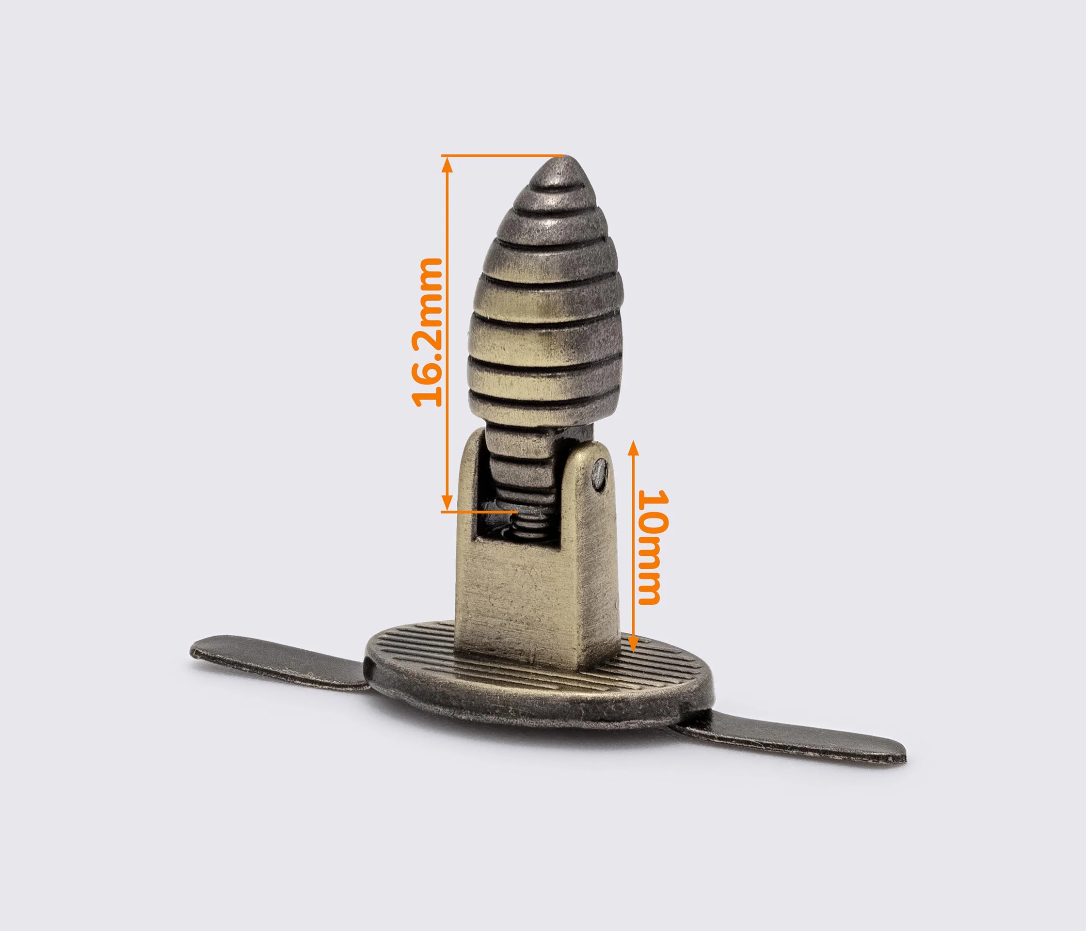 product-3
