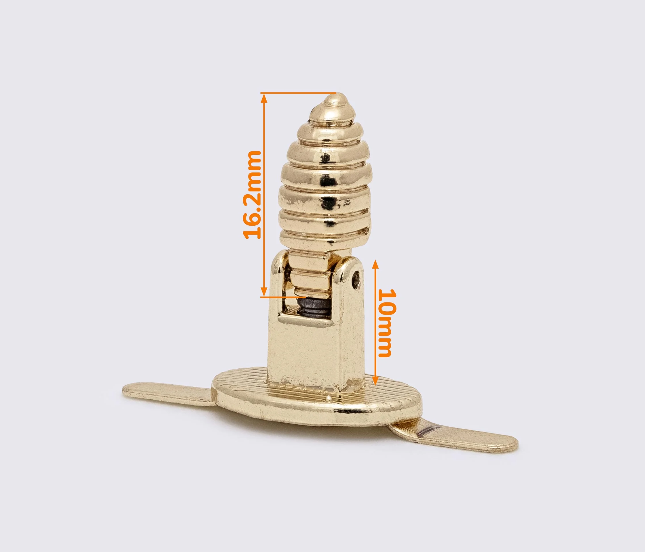 product-3