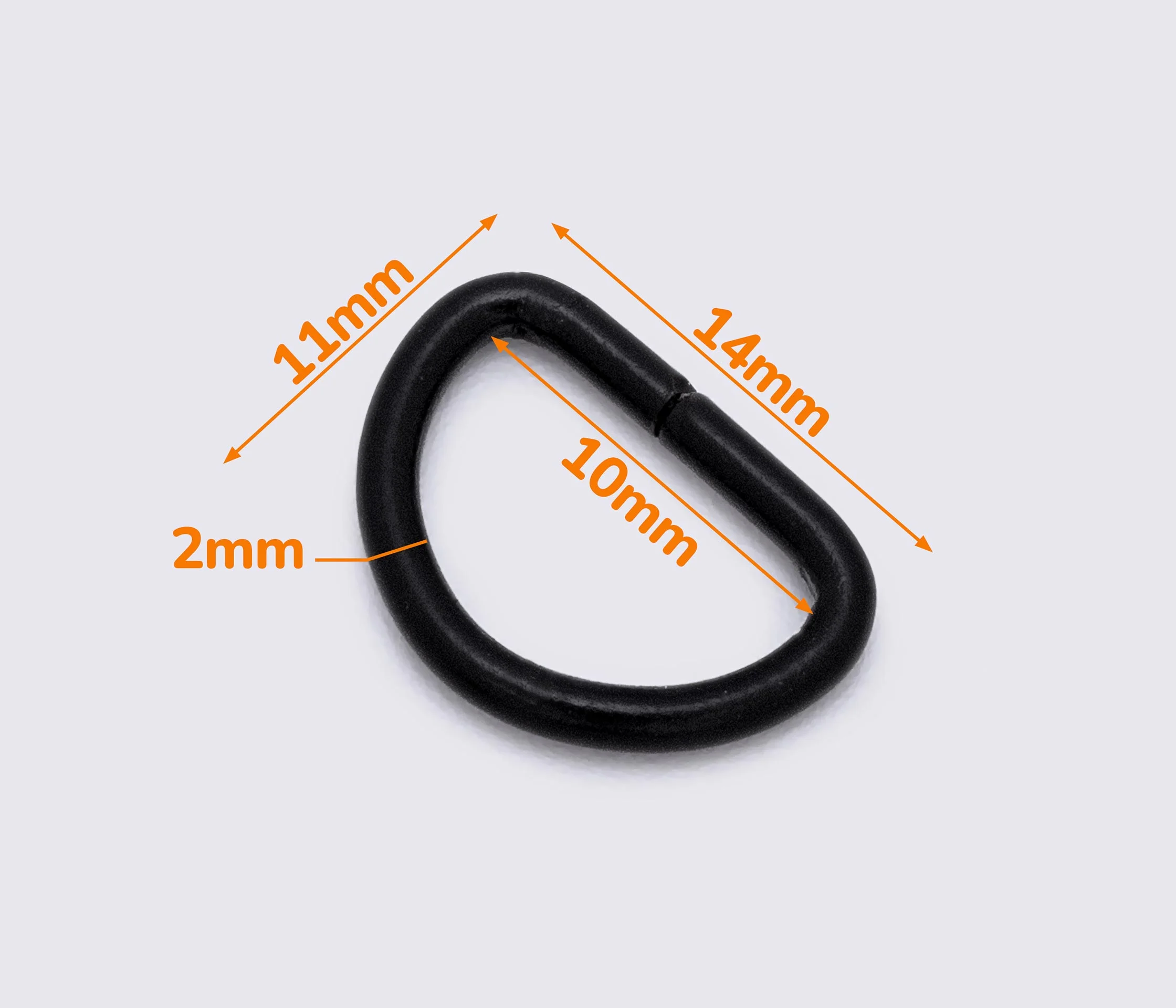 product-0