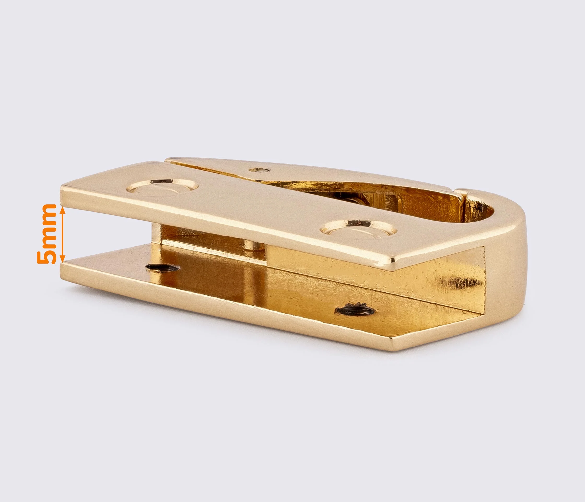 product-2