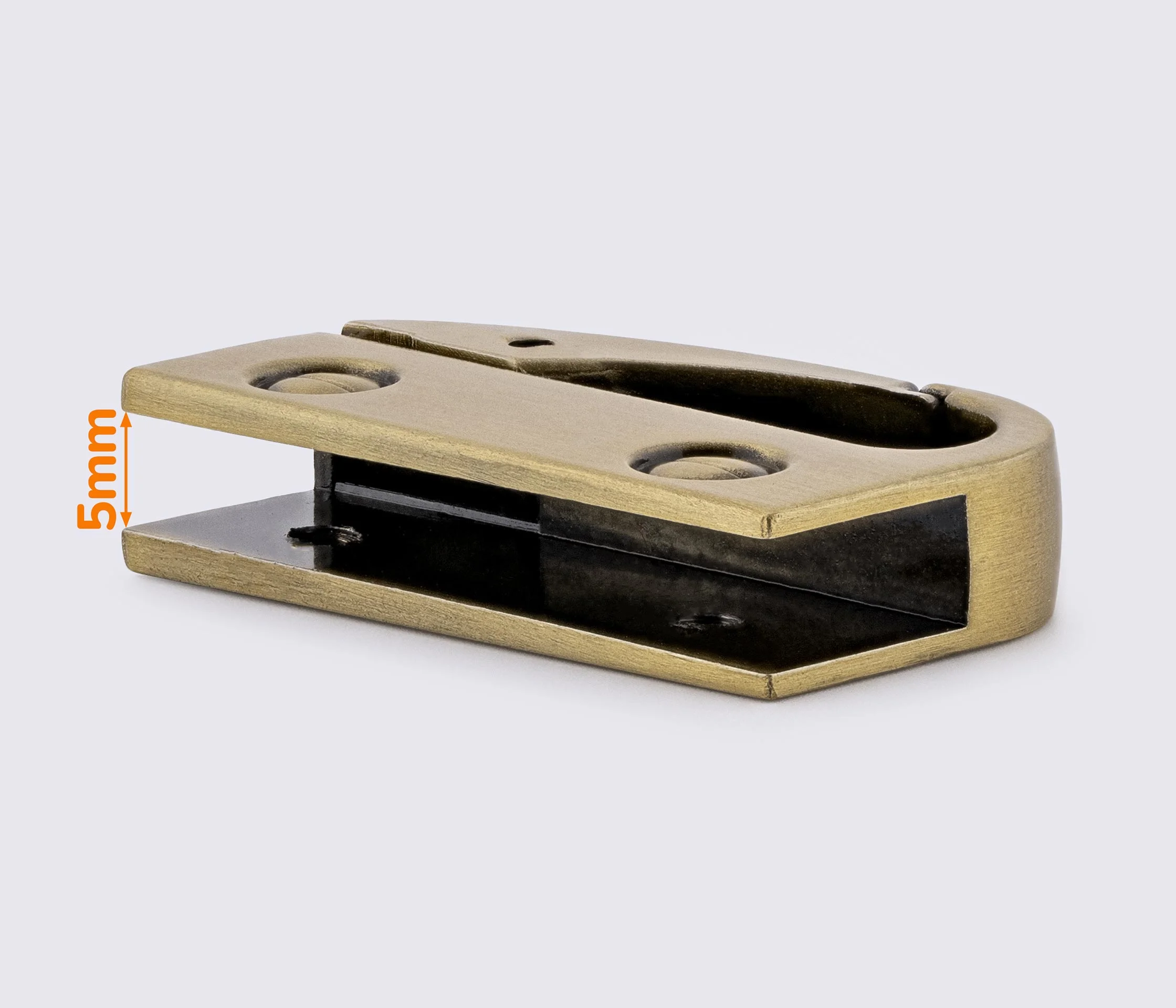 product-2