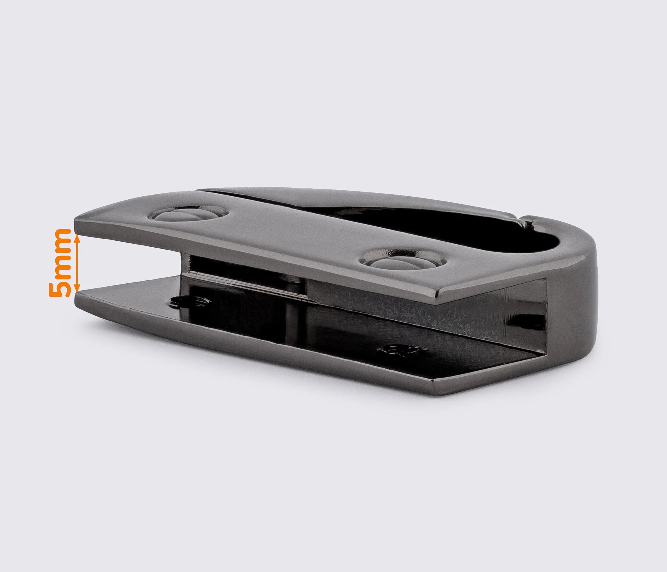 product-2