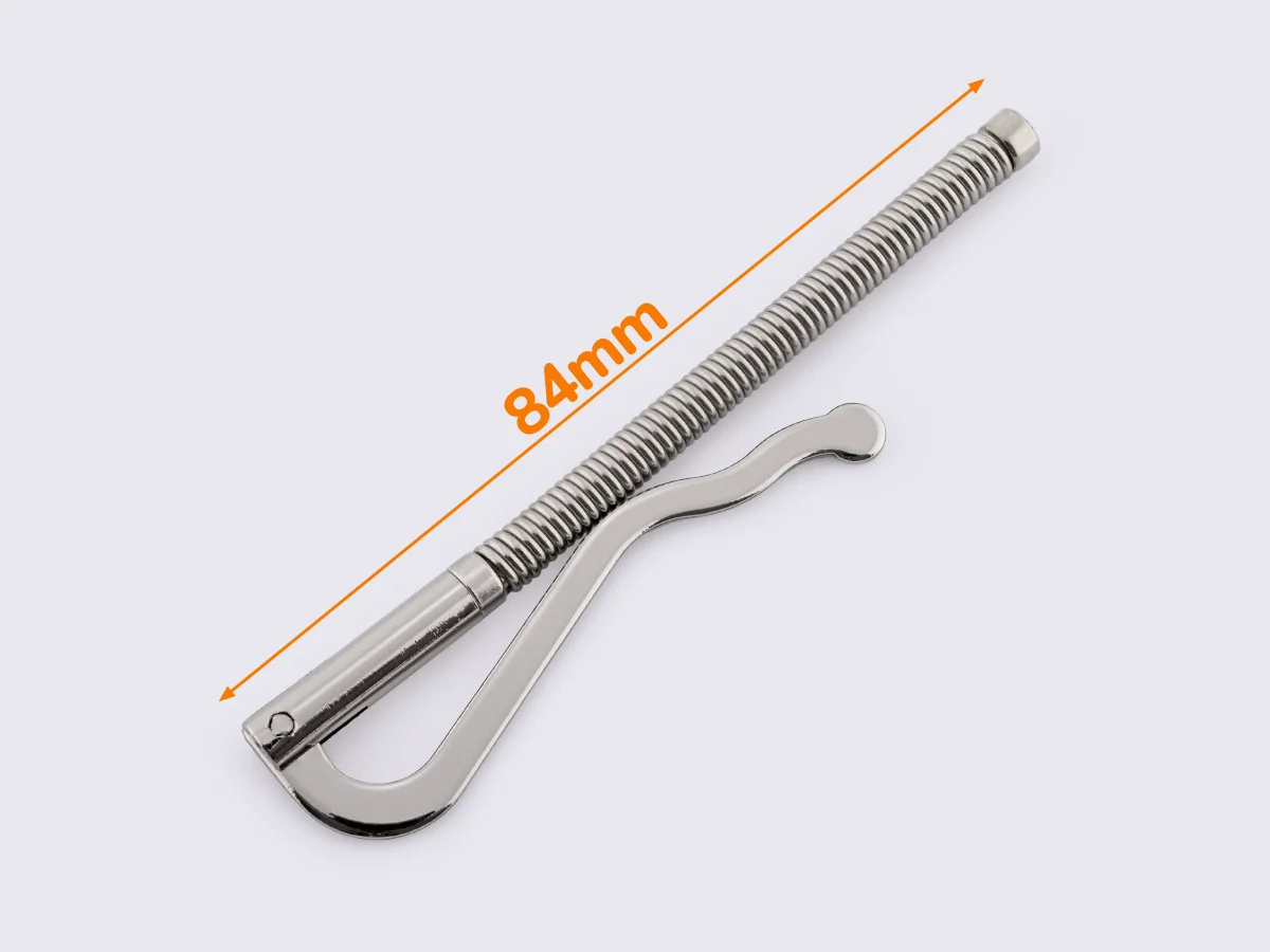 product-0