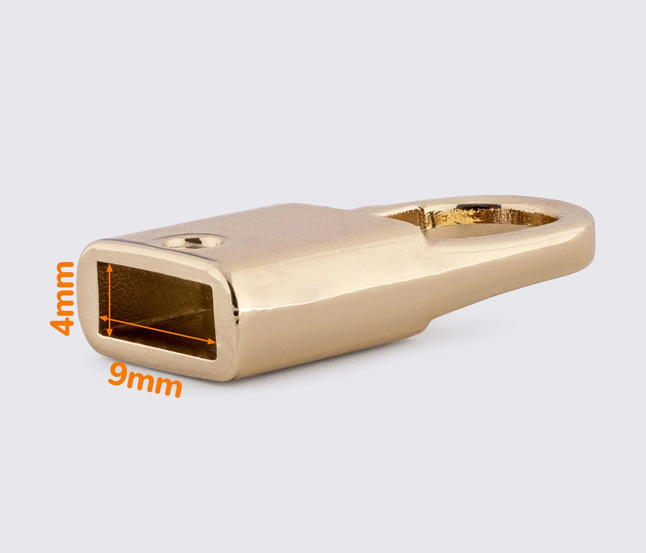 product-2