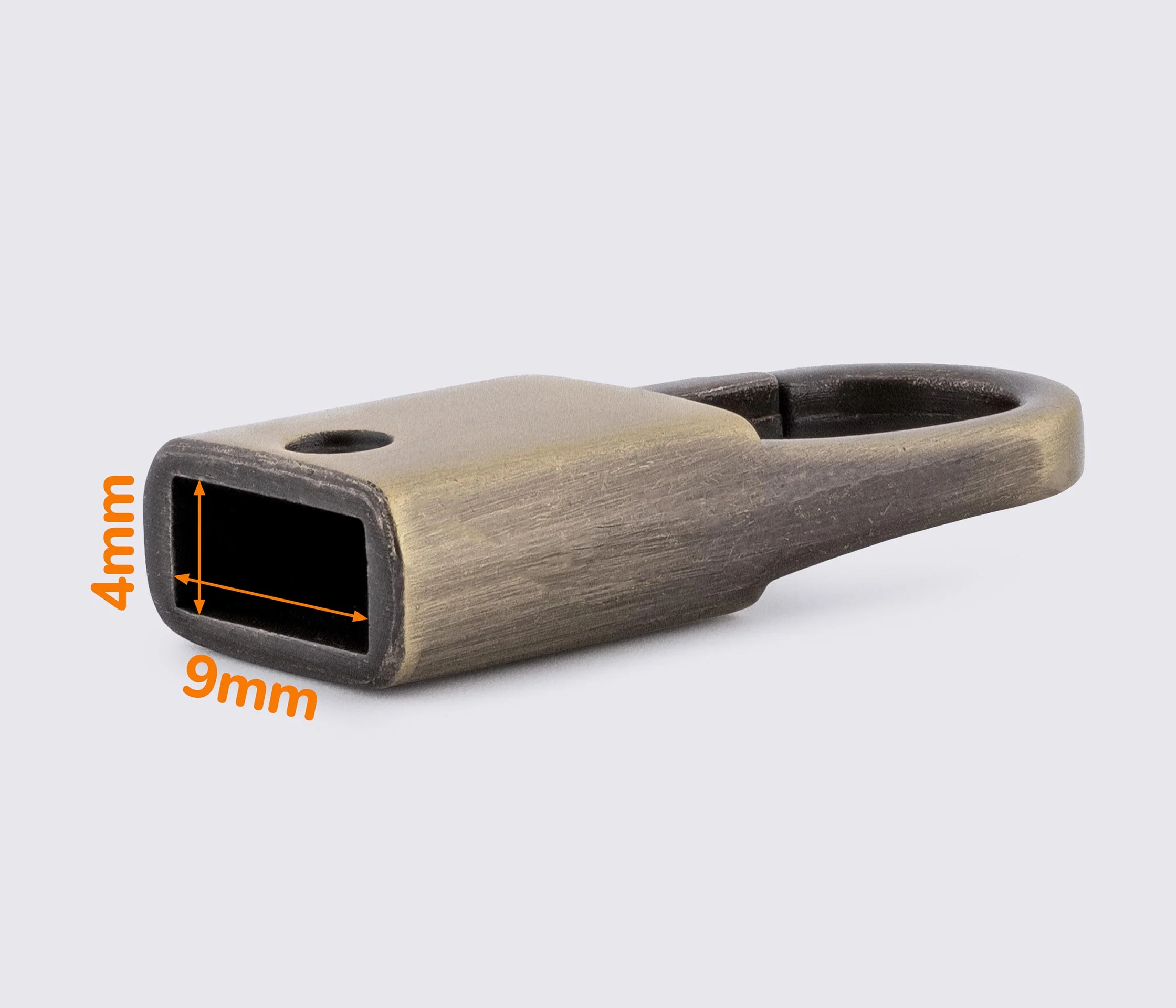 product-2