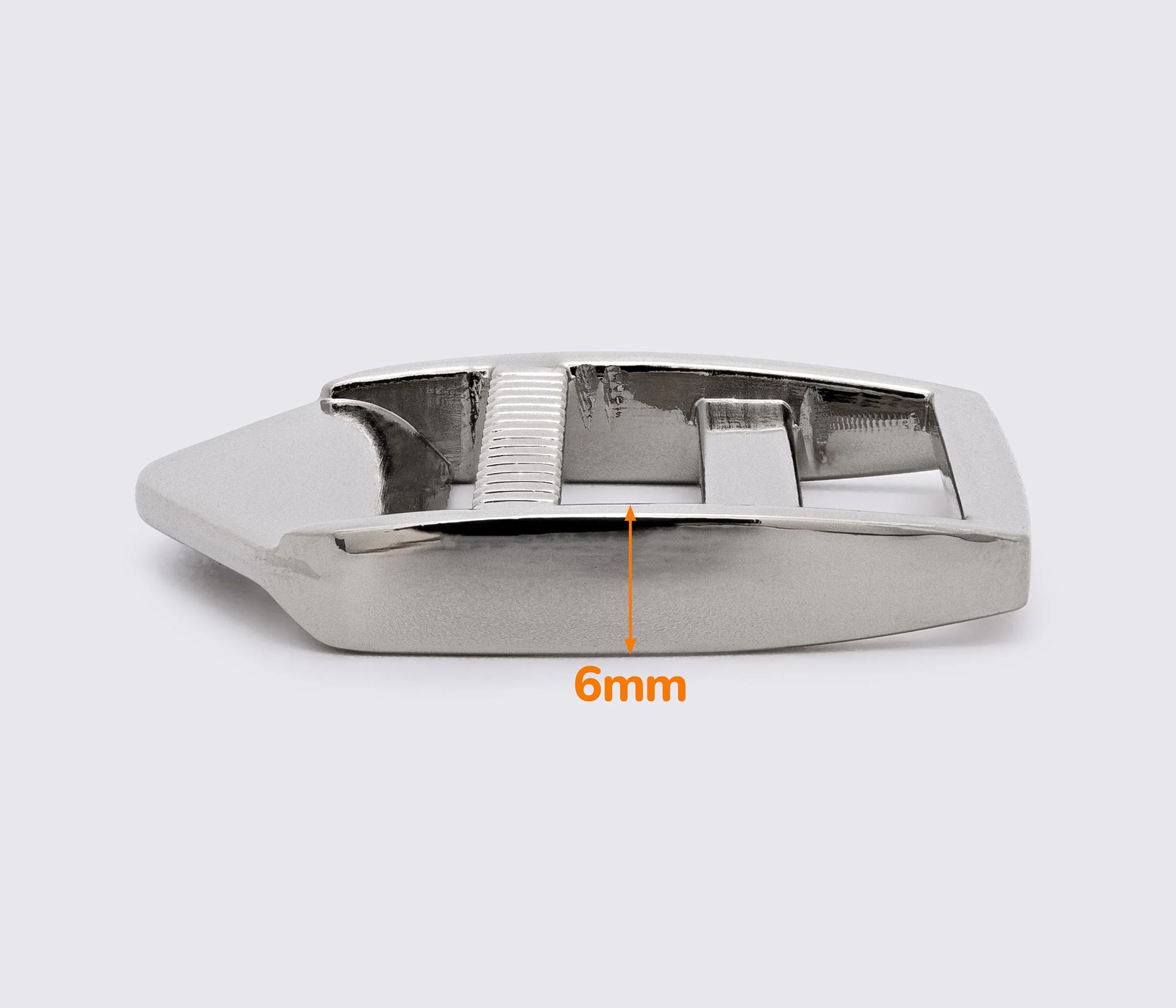 product-2